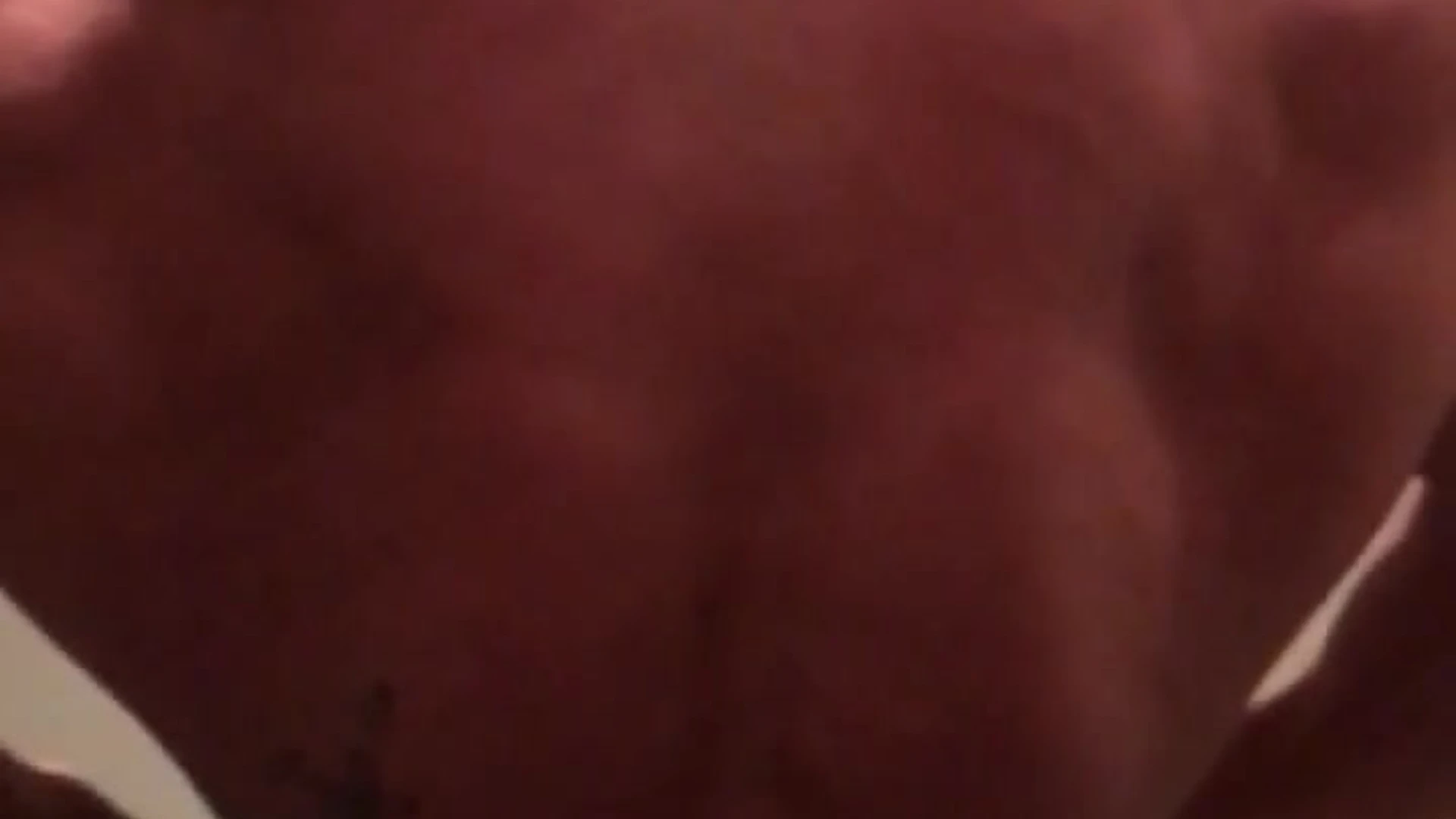 Epic sexy dirty talk Charlie London pic porn PRIVATE