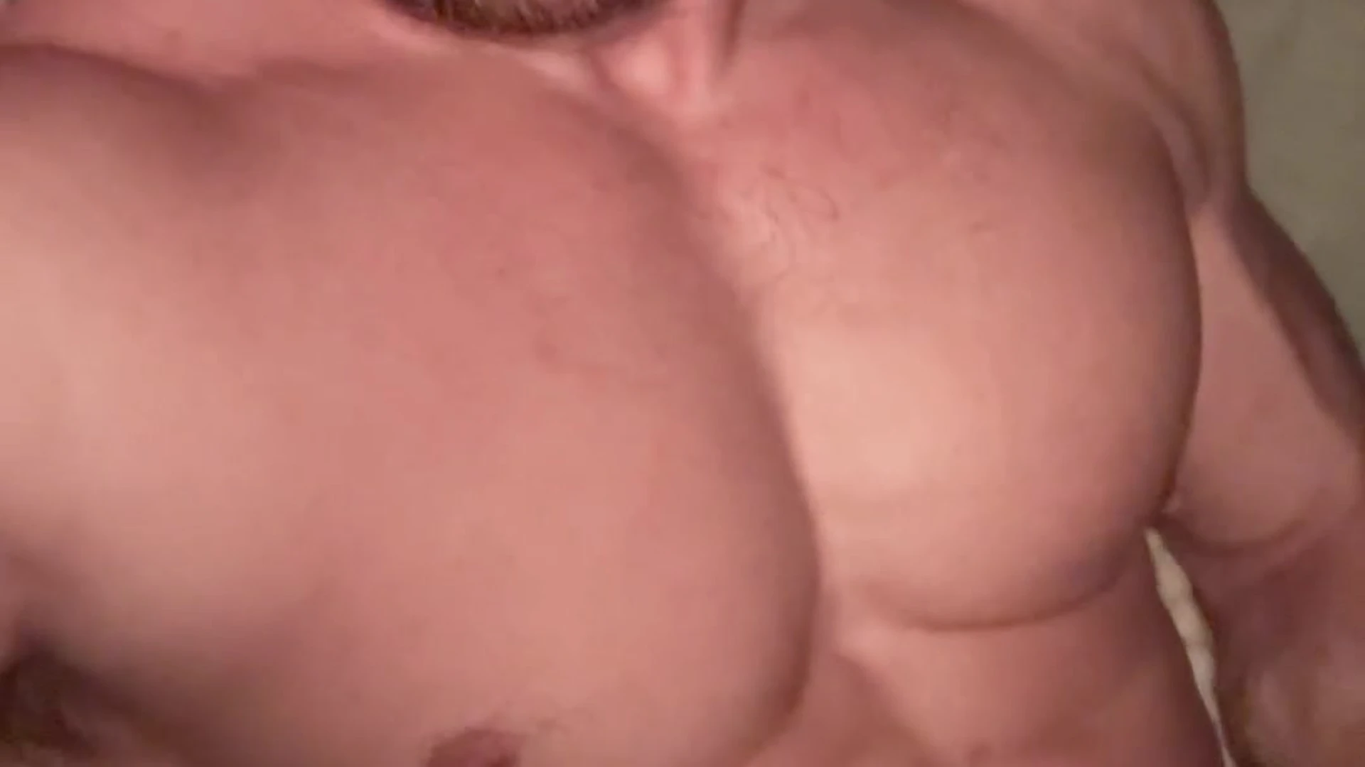 Carnal milocyrus sex tape full vid
