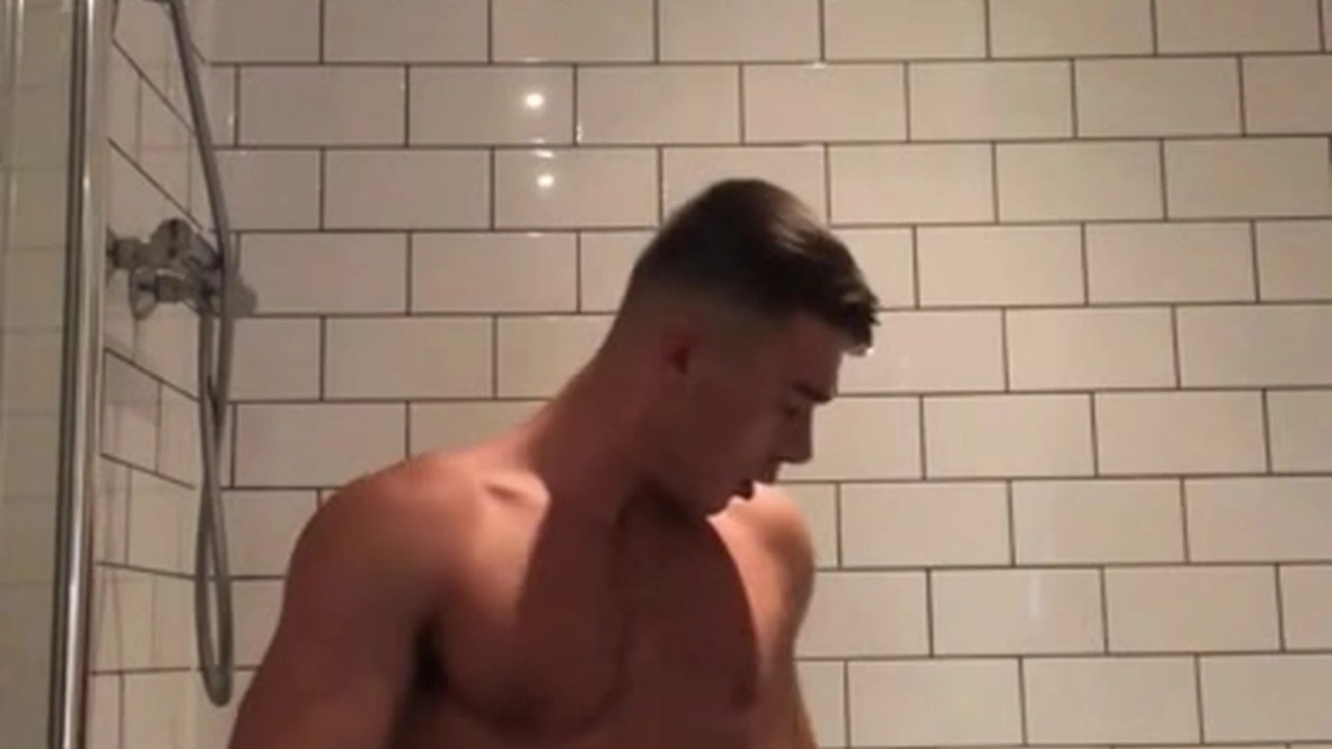 Epic dirty randy handsomebuck onlyfans videos Full Movie