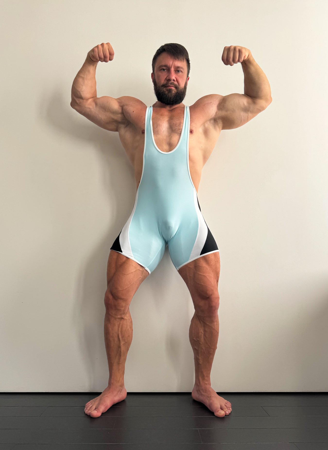 Epic Shrewd Big dick Dellzzy leak xxx