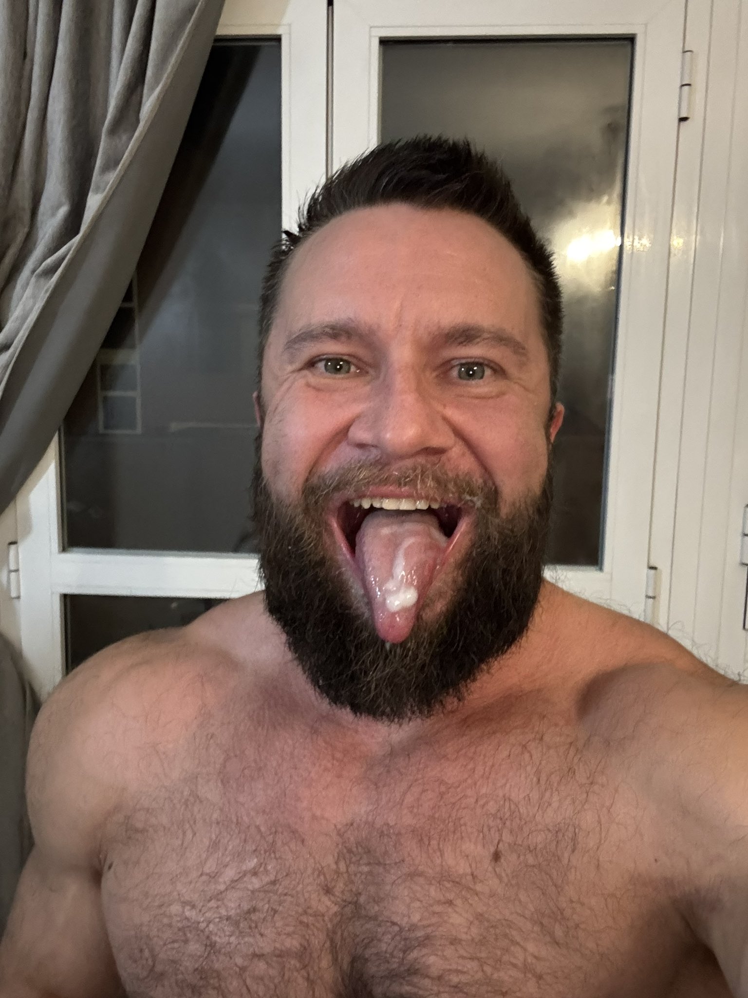 Sensational sexy hoe Gay daddy Dellzzy fapello Full leaked video