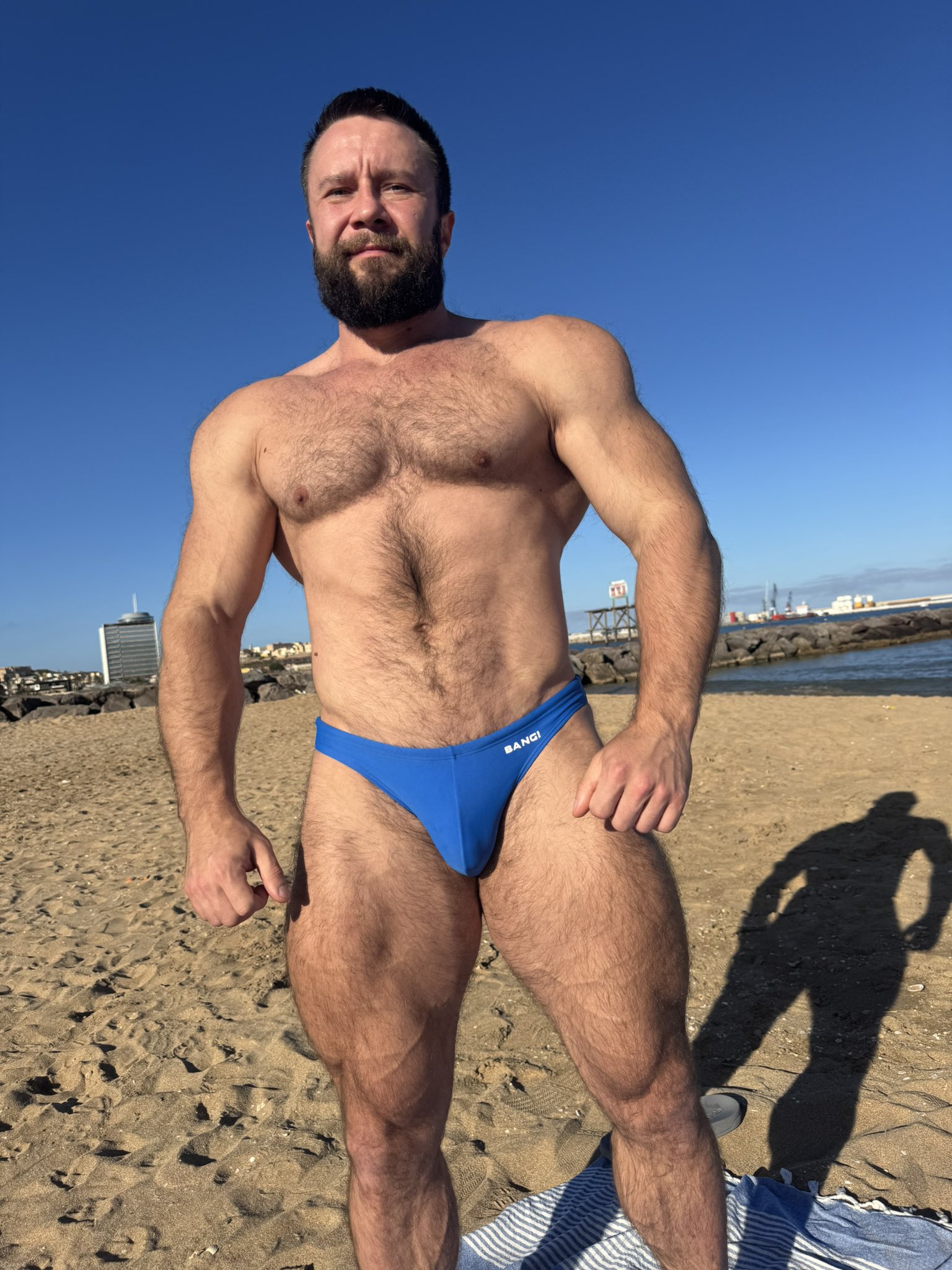 slutty babe DILF Dellzzy camrip