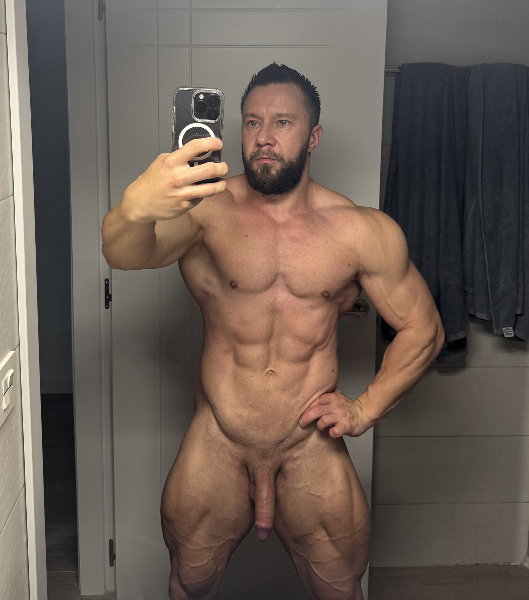 gorgeous Hairy Dellzzy sex tape Sensational