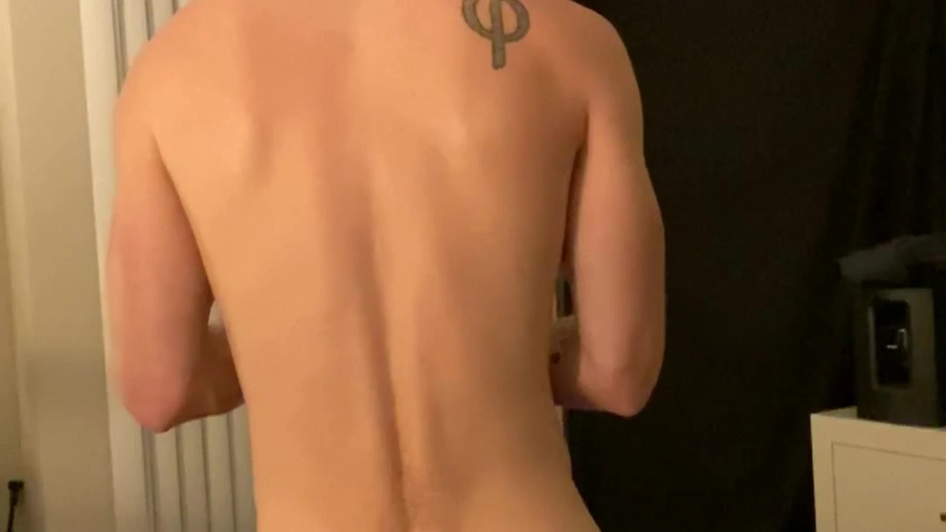 Disney Dan Benson leaked nudes Exposed