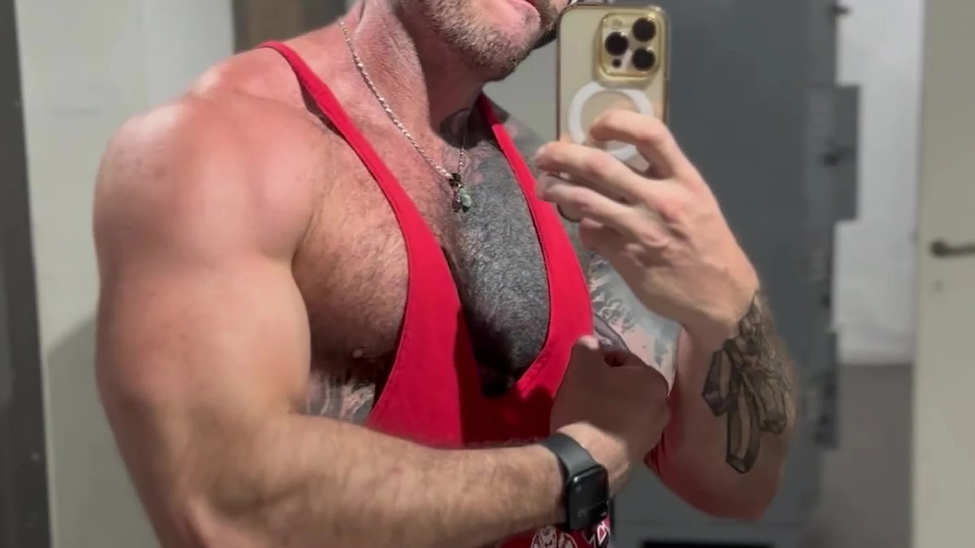 Exposed Magnetic  Bicho papixtrong leaked onlyfans Vid