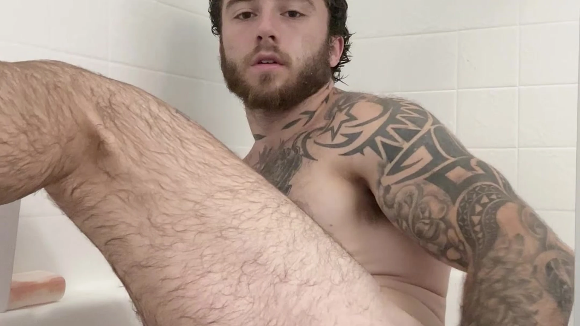 Exposed TIKTOKER Garett Nolan Leak exposed