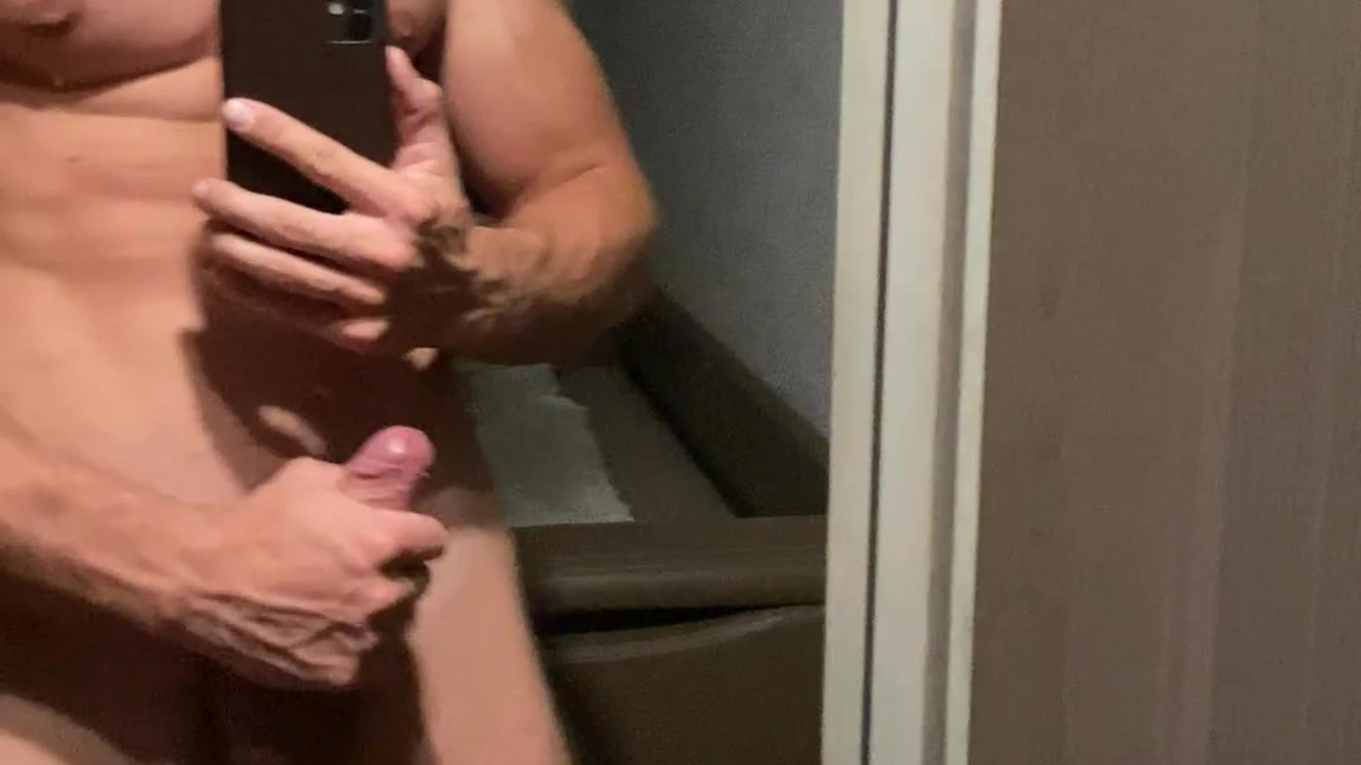Sensational wonderful большой MuscularFriend Onlyfans nude VIDFULL