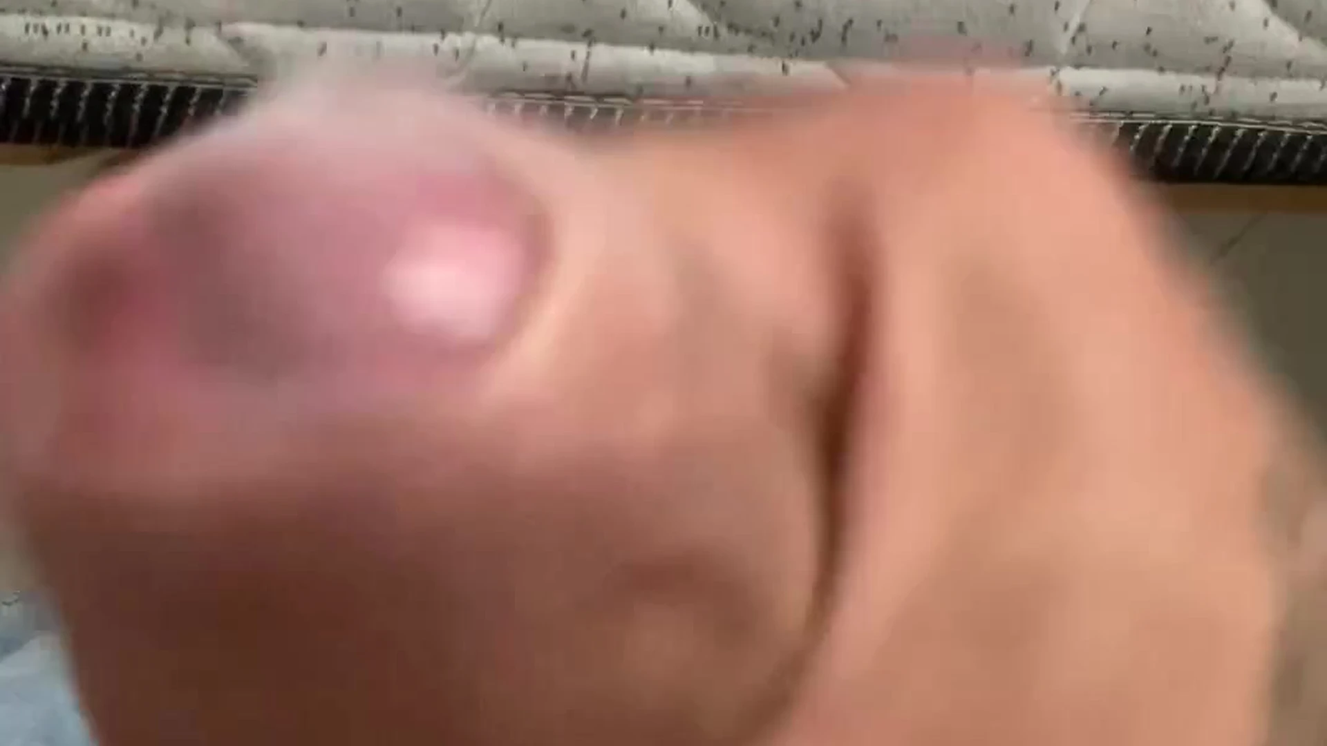 Sarado Luis Coppini anal Sensational
