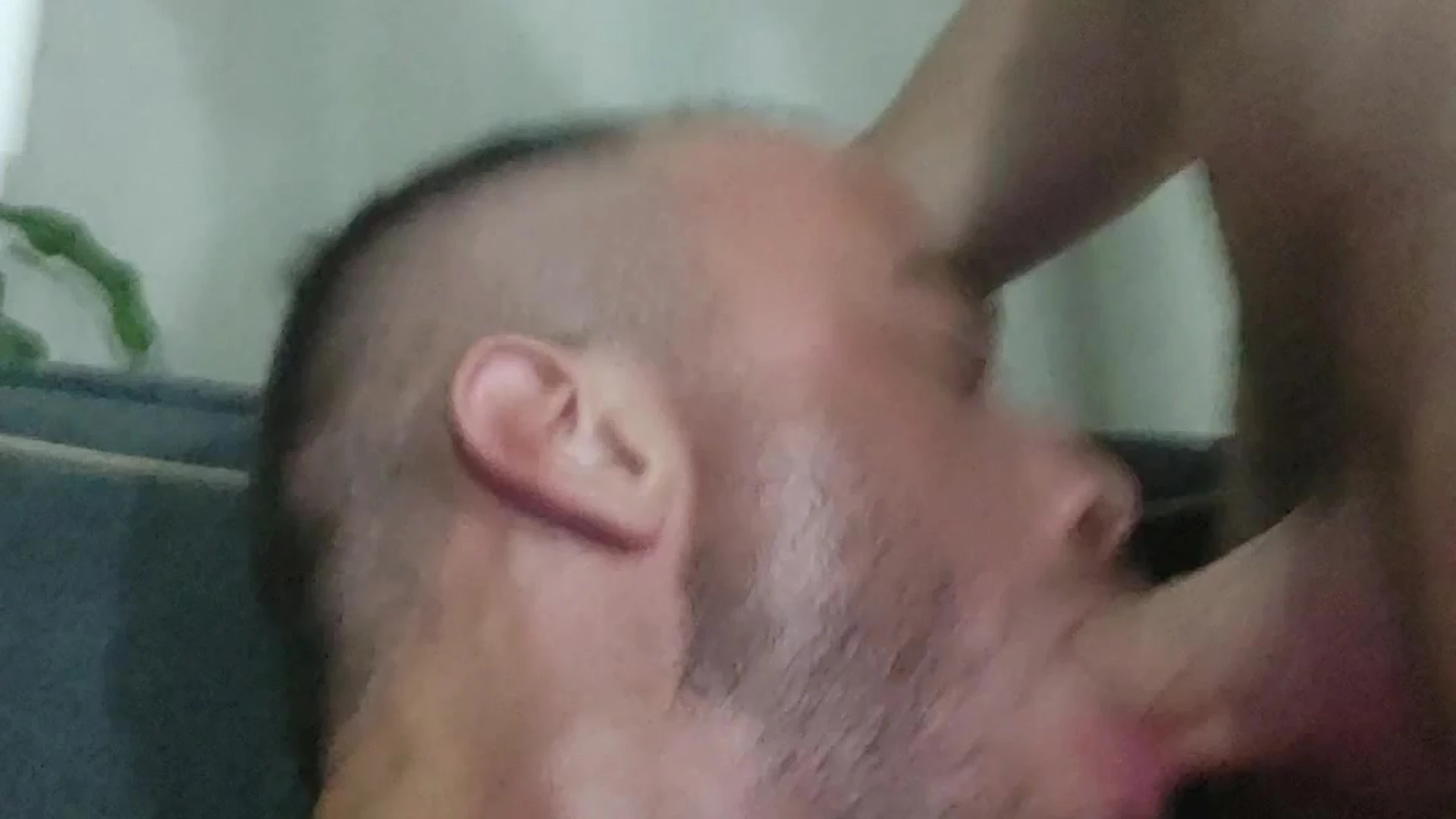 Chulazo Alex Grosso twitter Exposed