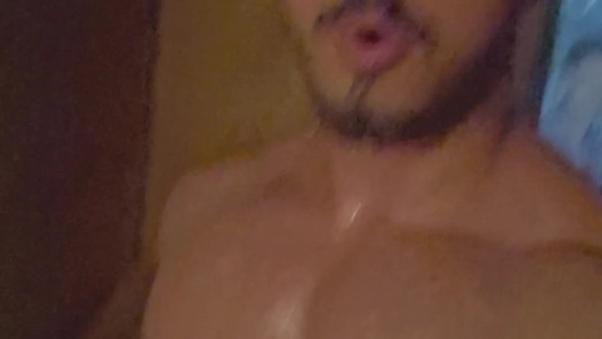 Resolute gooning animalistic muscleboysexy Fansly leak