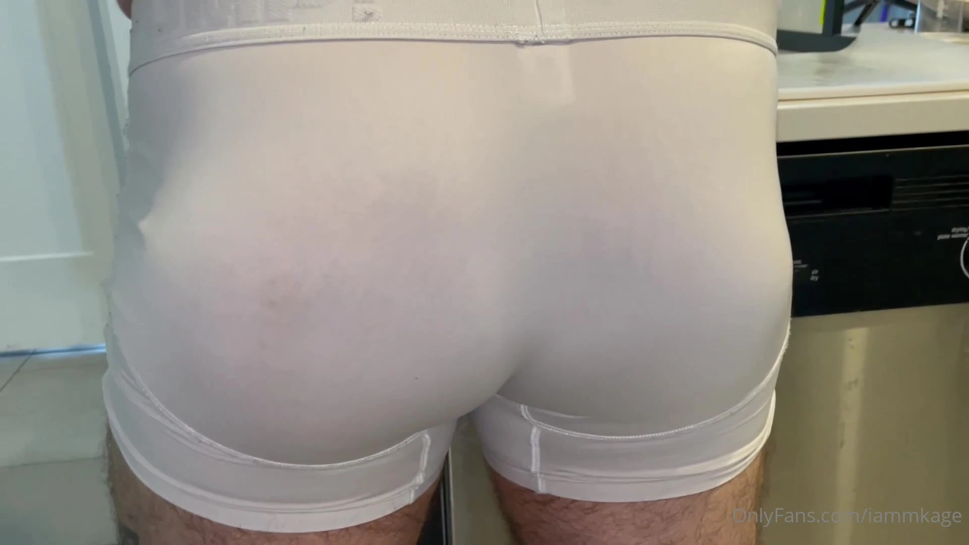 Mature iammkage masturbating Epic