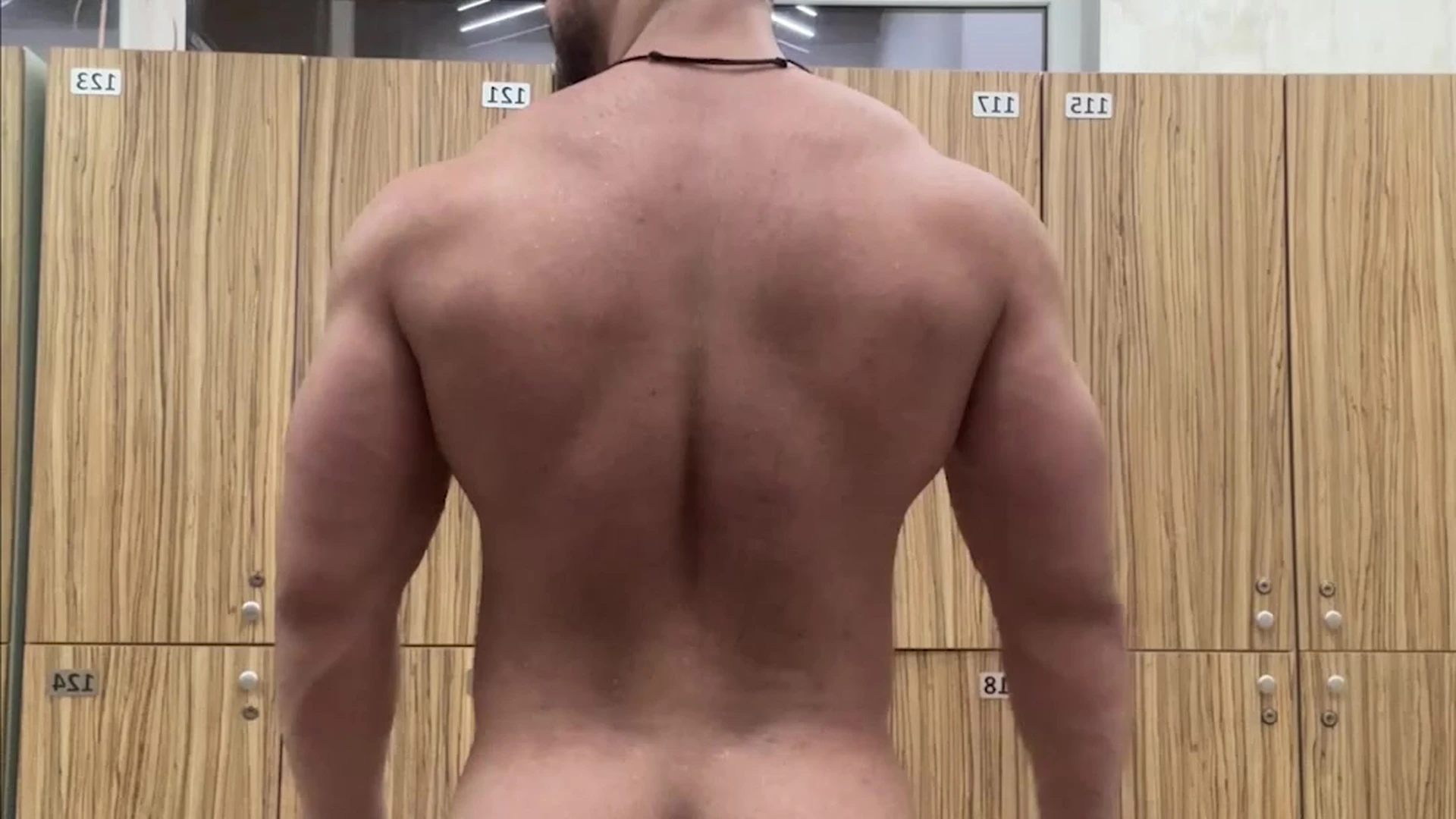 teen imposing muscleboysexy onlyfans pics Epic