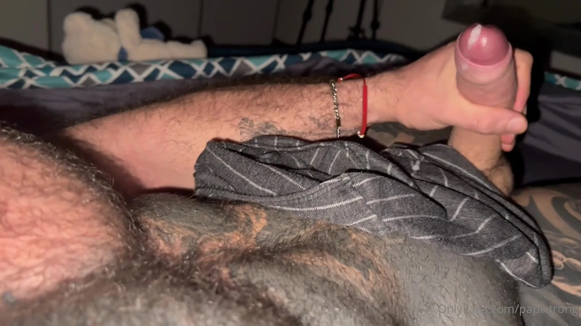 Firme papixtrong onlyfans pic Full Clip