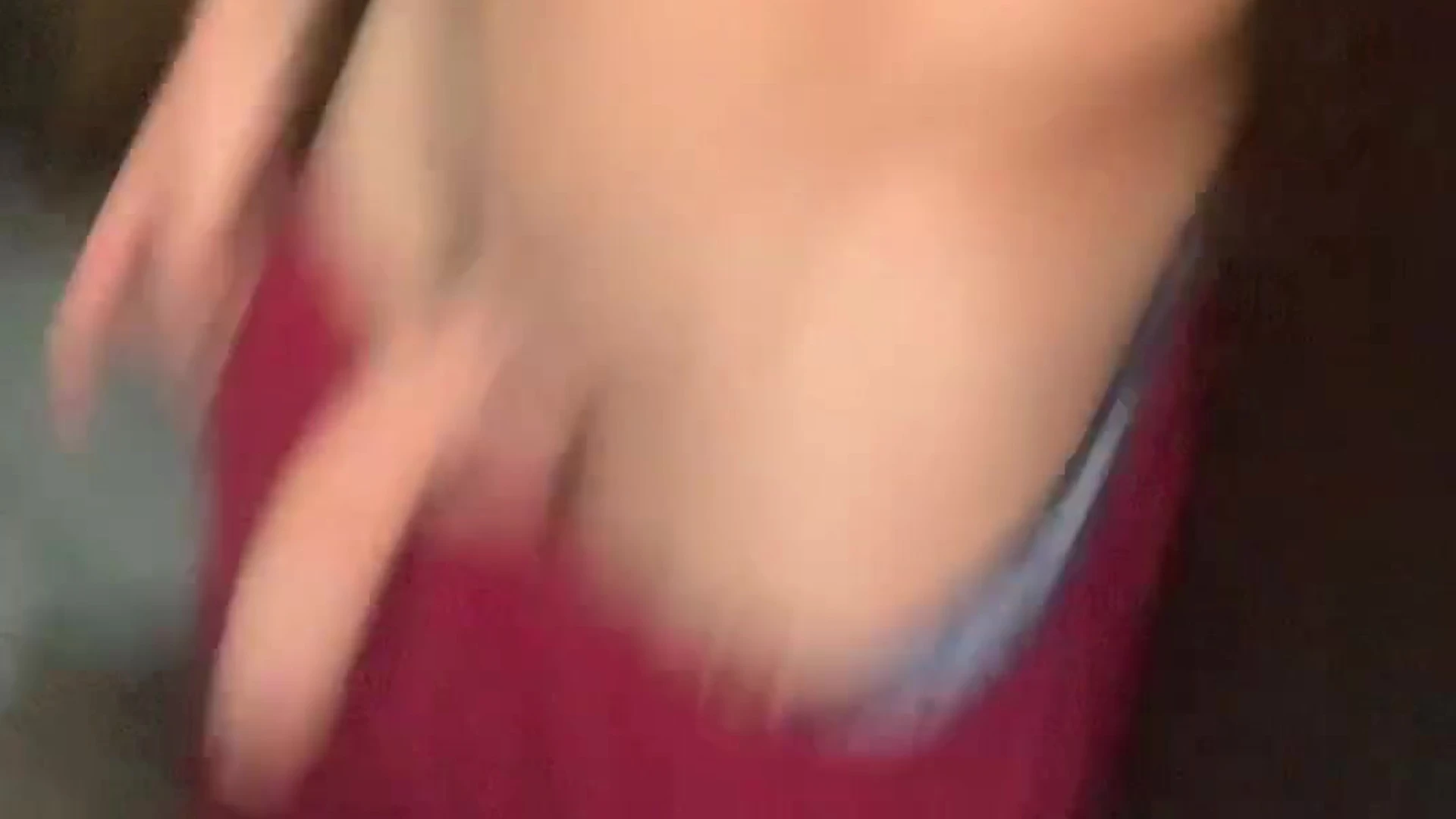 Explícito Luis Coppini naked pics Exposed