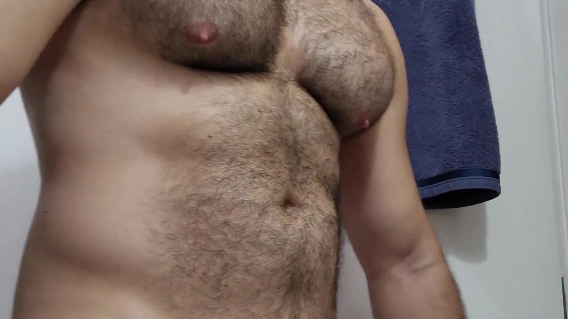 Confident  Rabudo Matheus Freitas onlyfans pic EXPOSED Epic