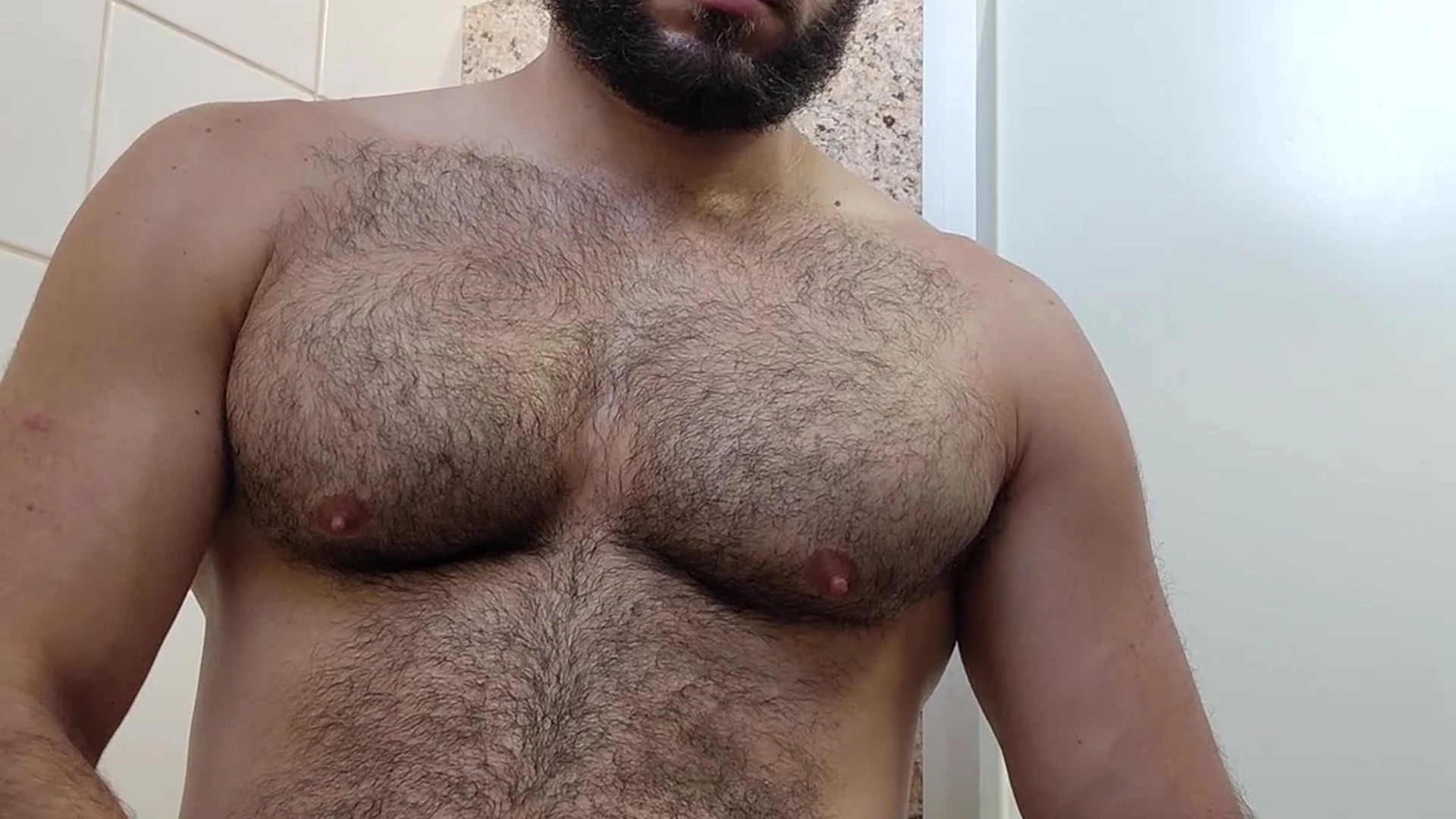 Sensational Excitado Matheus Freitas onlyfans porn