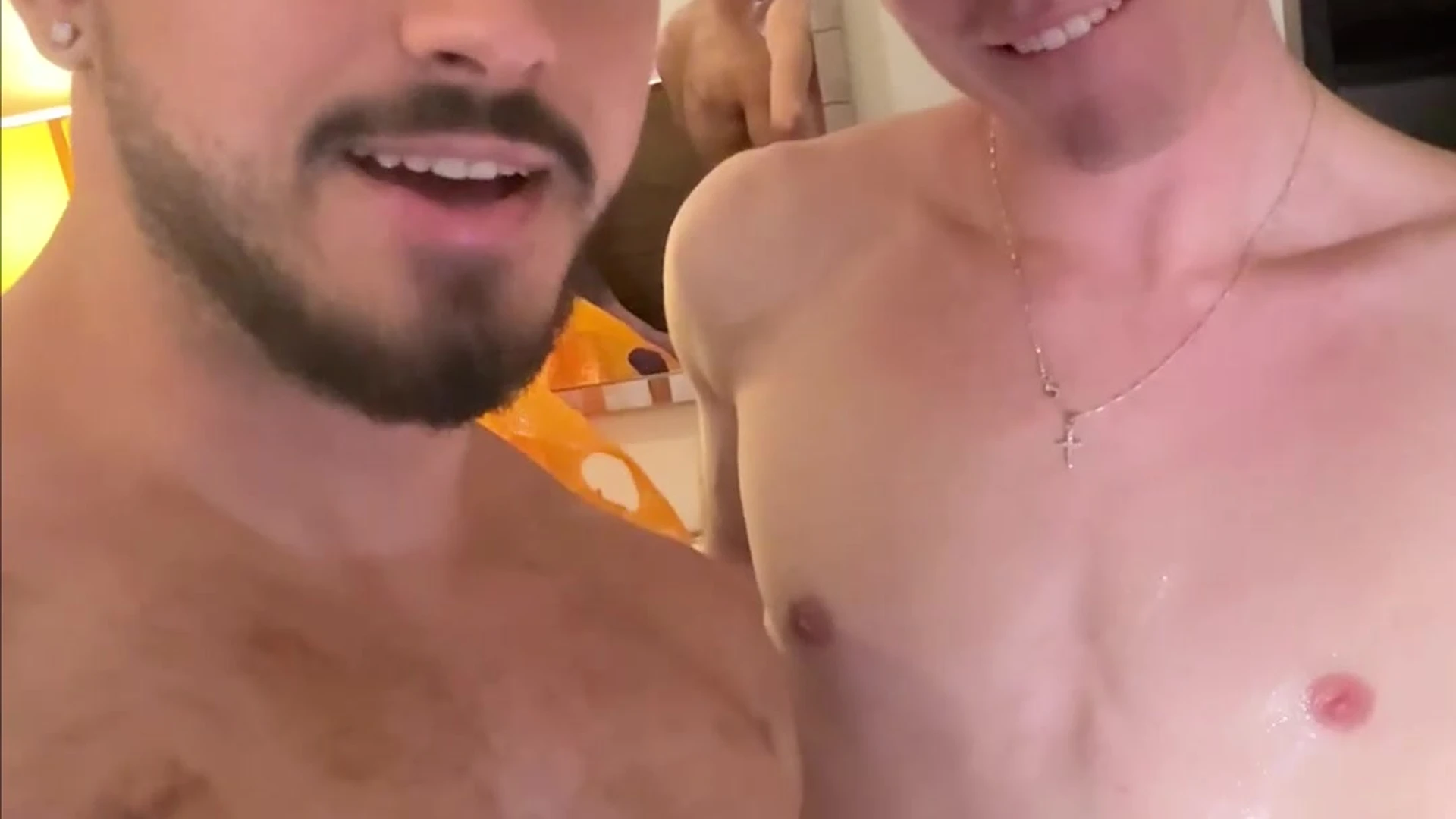 Sensational OF GUY  DOMINANT Master Mircea leaked EXPOSED