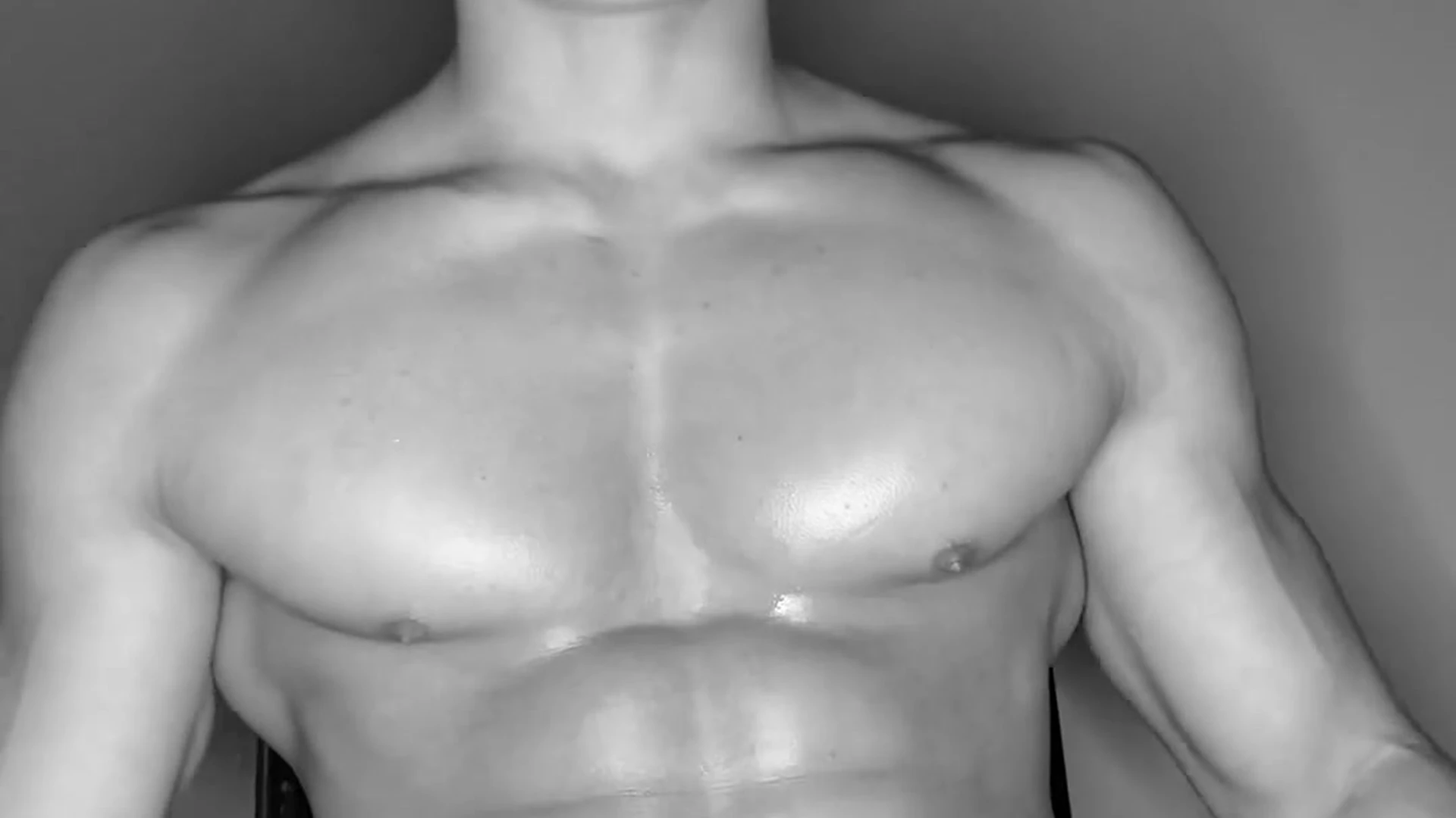 Inspiring  Fleshly Leo Stuke Nudes