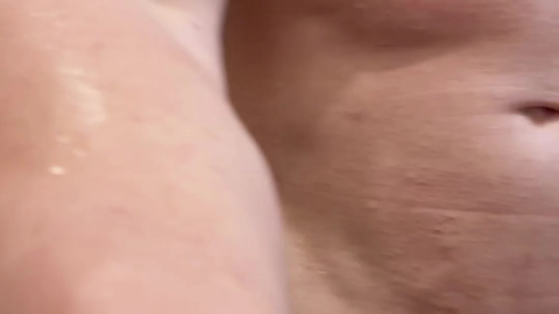 bubble butt jerking off colossal Joey Sullivan Leak exposed