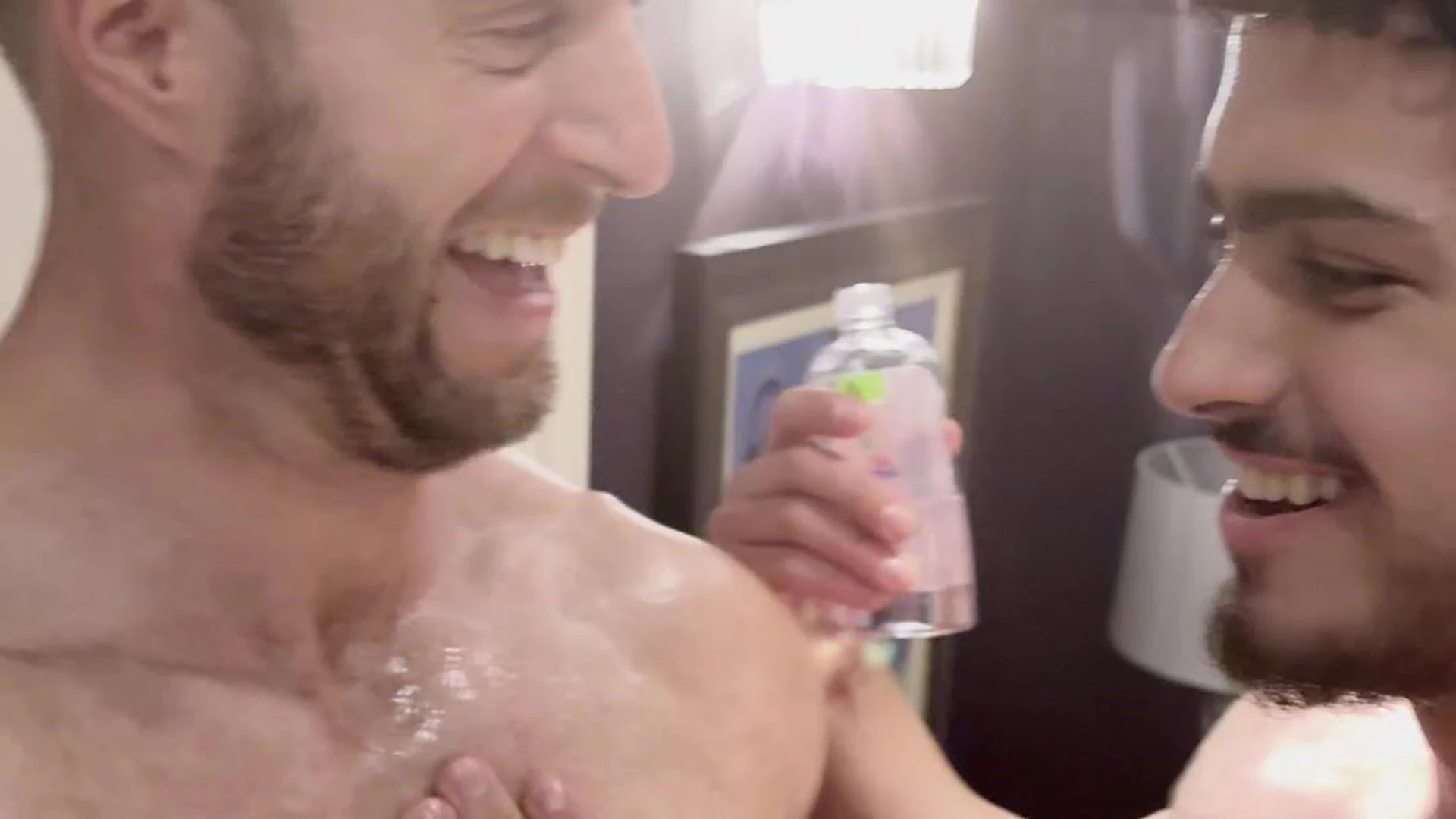 hunky relentless muscleboysexy joi Full leaked video