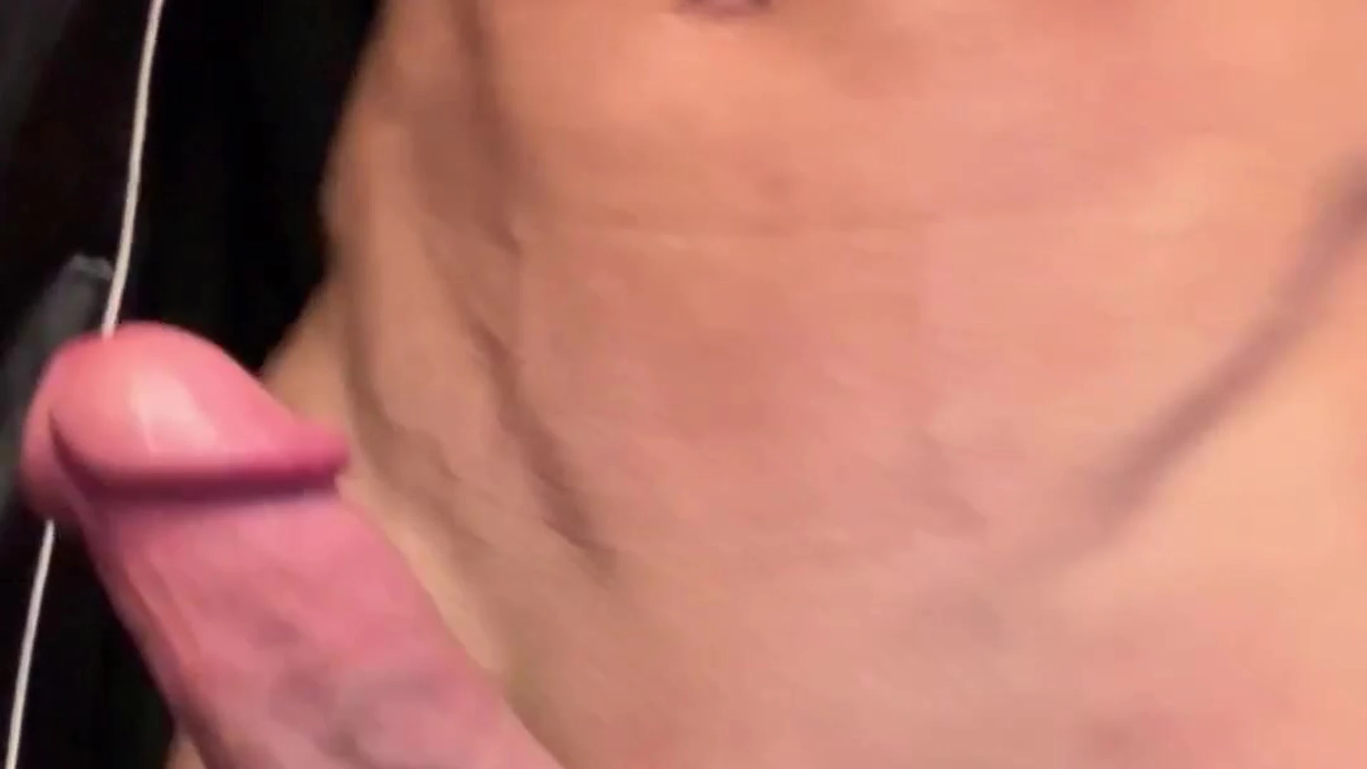 GYM COACH yourthor4 leaked xxx Exclusive vid full