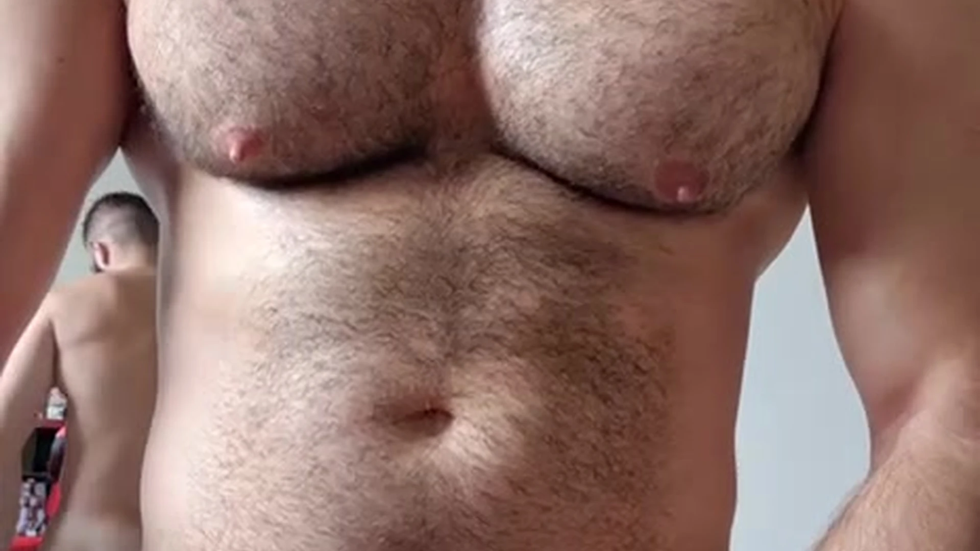 attractive Tarado Matheus Freitas Nude porn Full Video Leaked Epic
