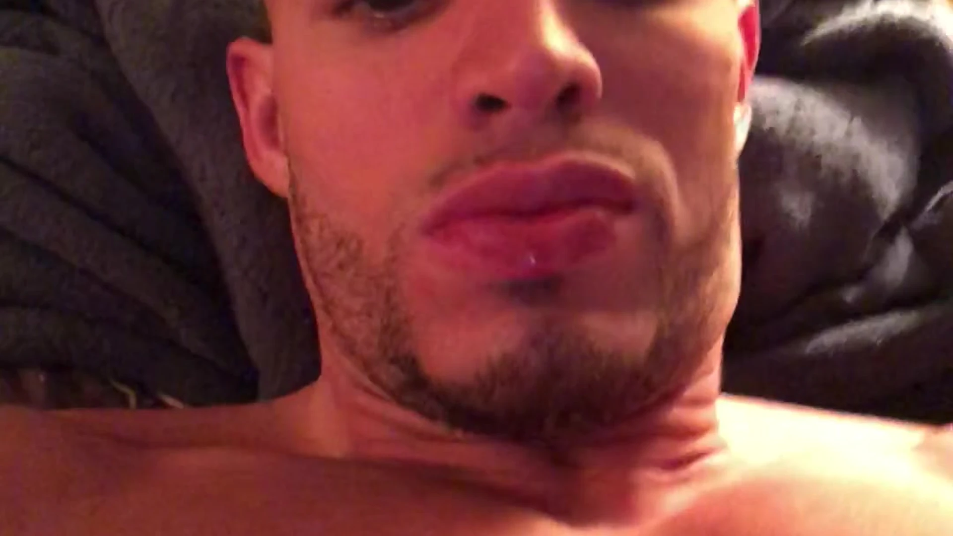 Affable  Well-endowed supernovasteele leaked dick pic full vid Epic