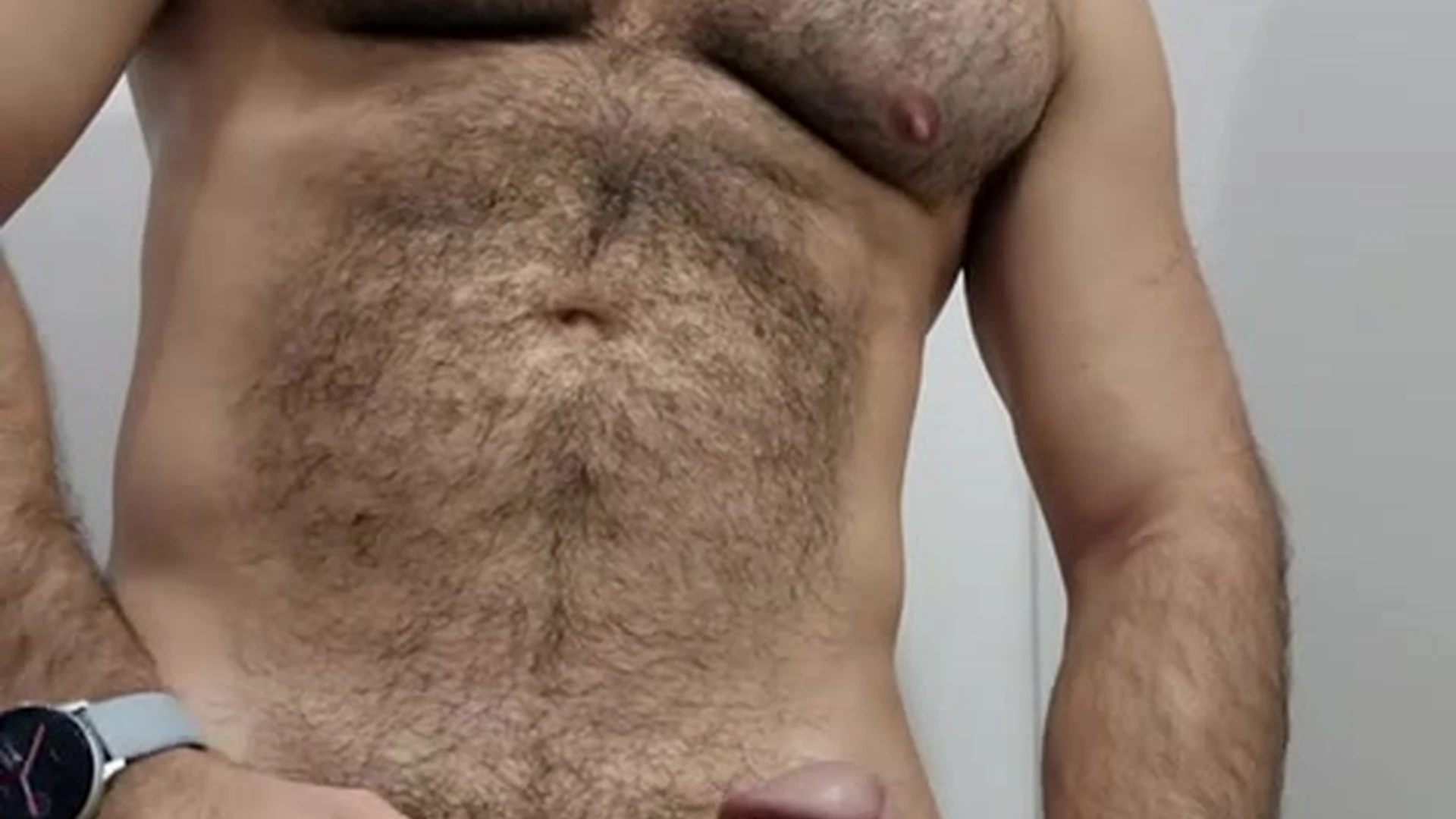 Versátil matheusfc Onlyfans Leaks