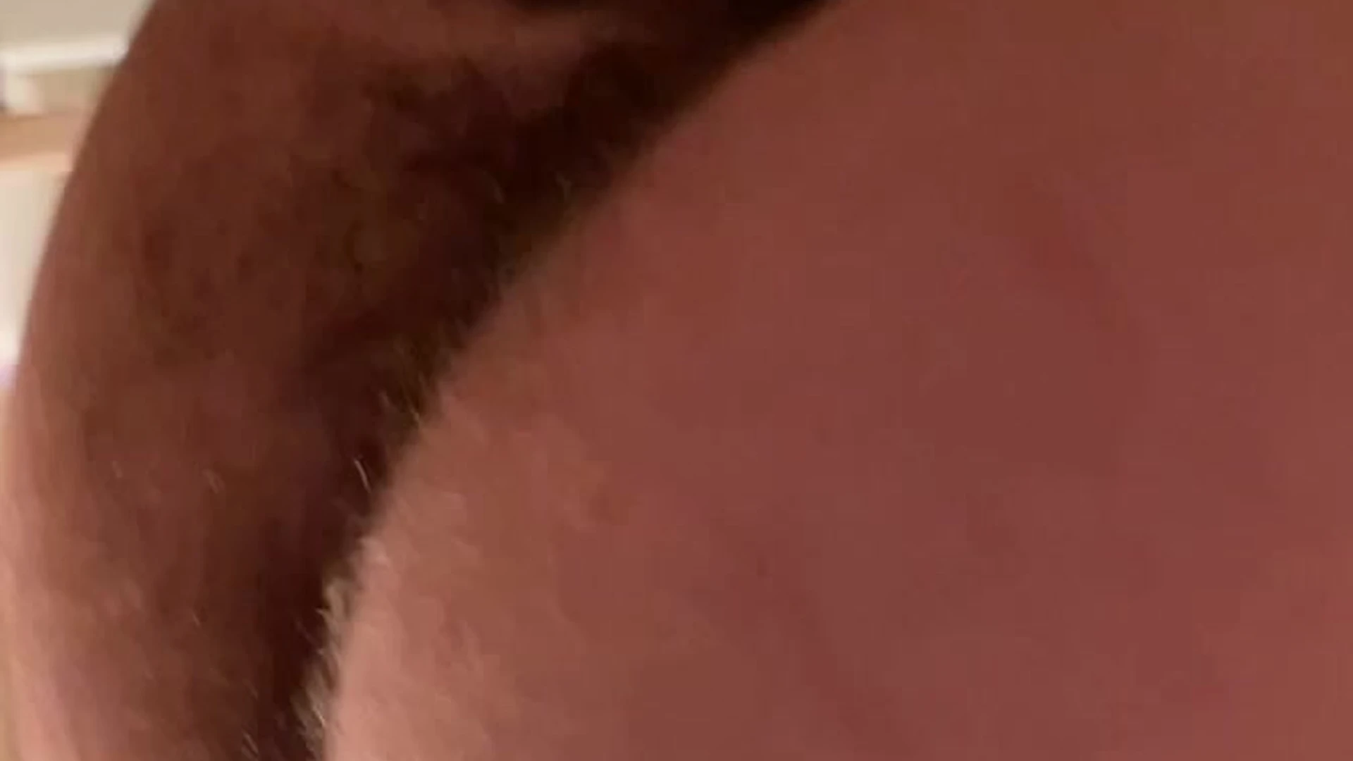 Ambitious  gooning TIKTOK STAR garett__nolan sex
