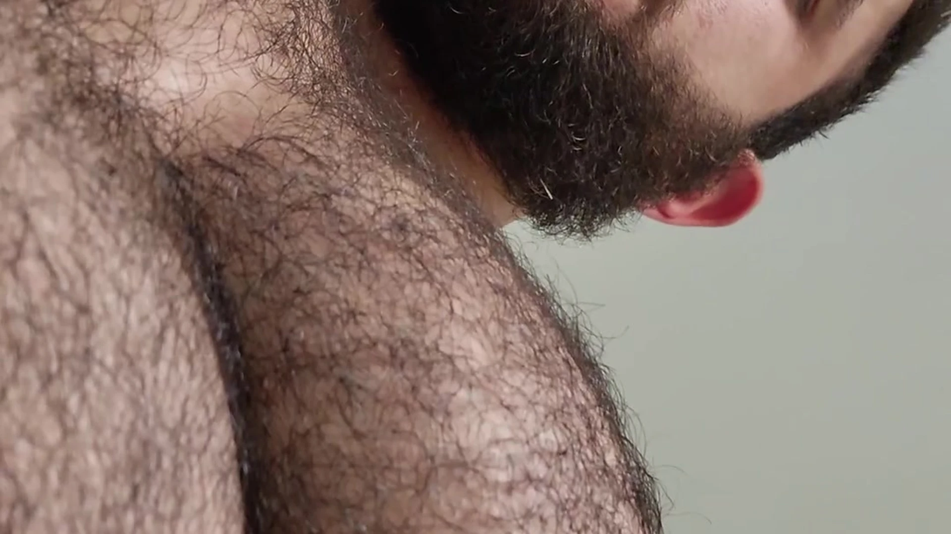 Rabudo matheusfc leaked