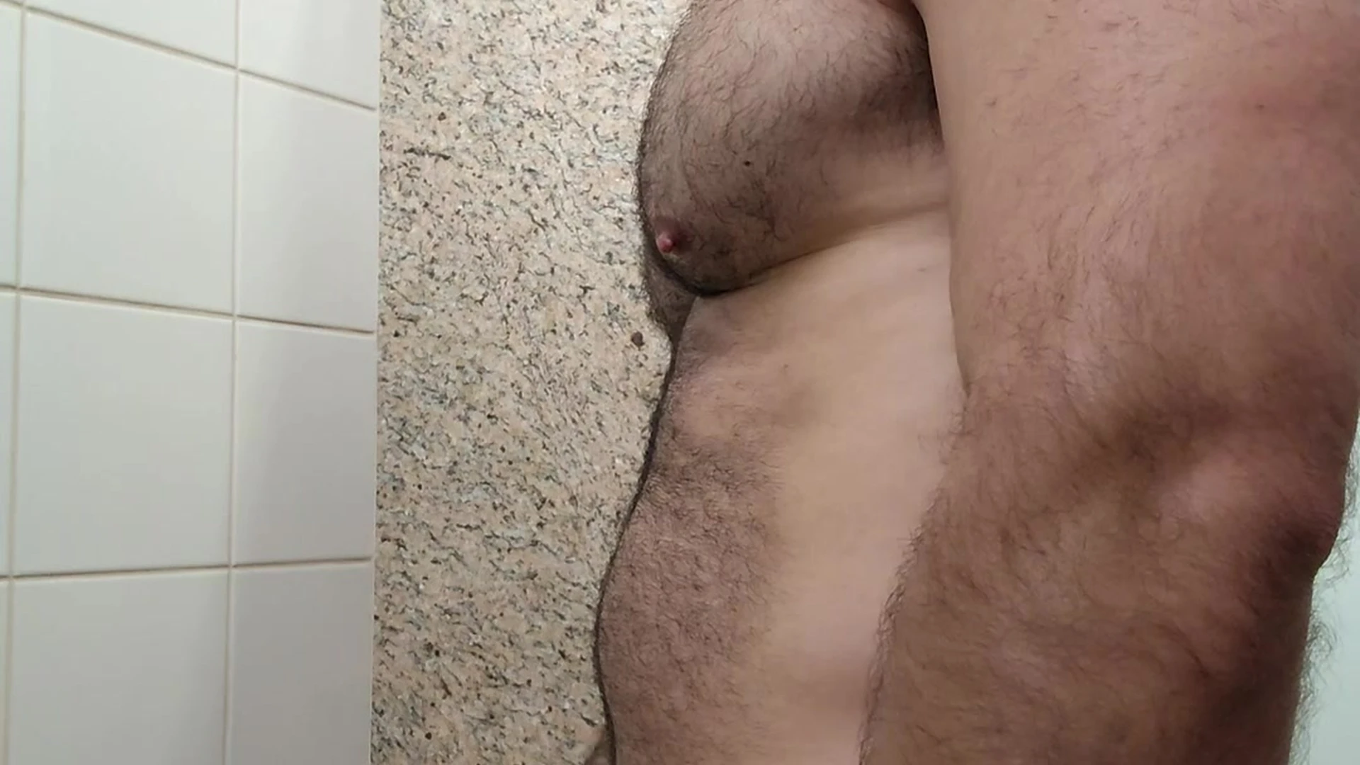 cutie jerking off Malhado matheusfc onlyfans leak pic
