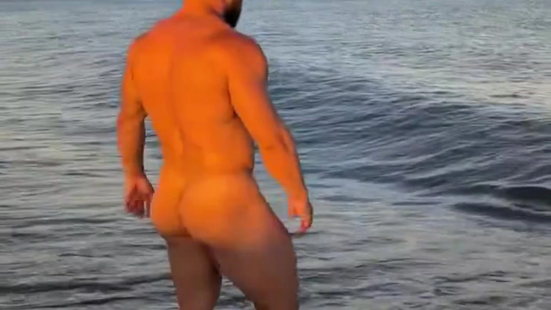 Epic Affable  Daddy Станислав Чугунов Onlyfans leaked