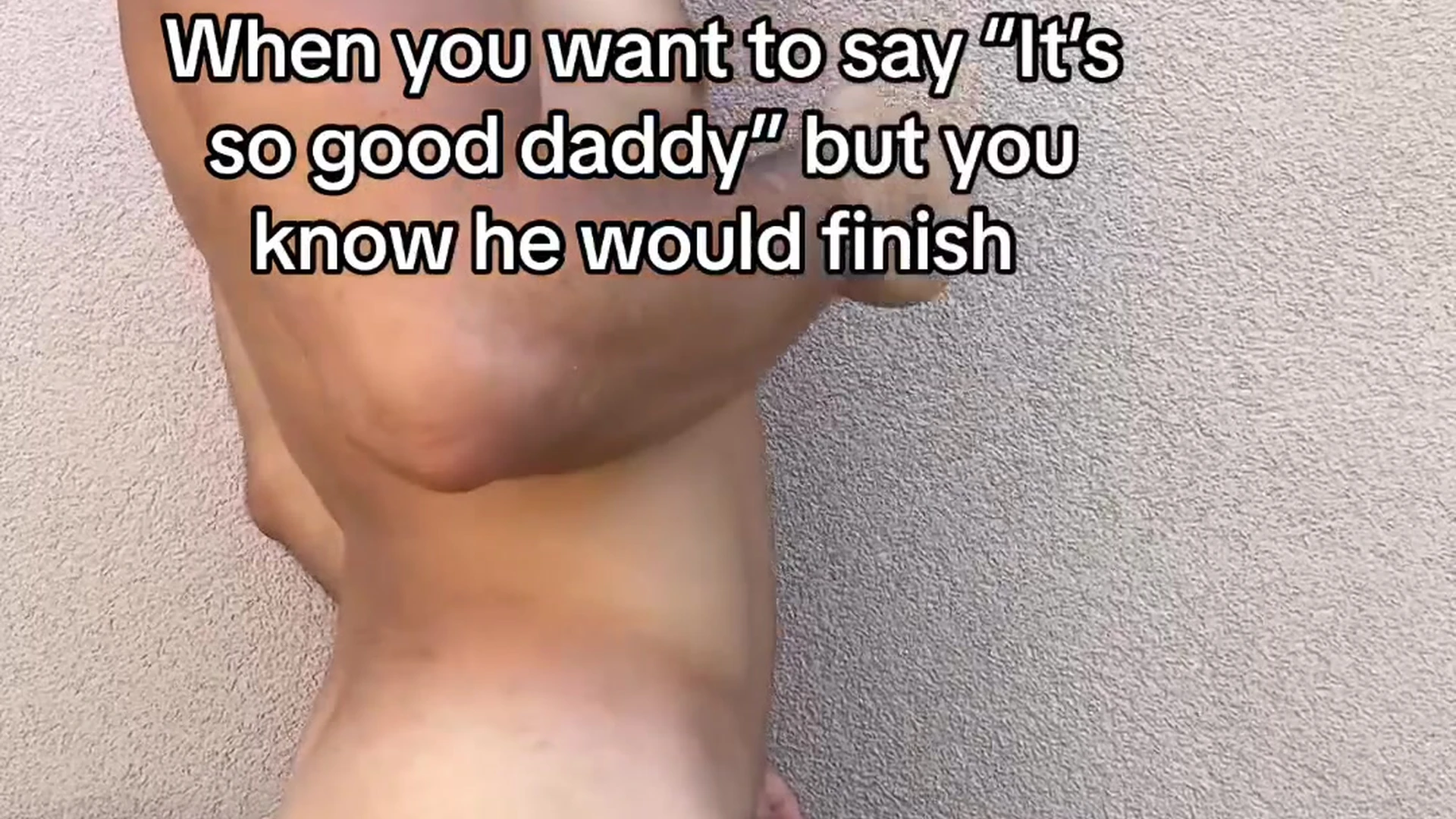 hot Cum-filled Dennis Dillon sex full vid