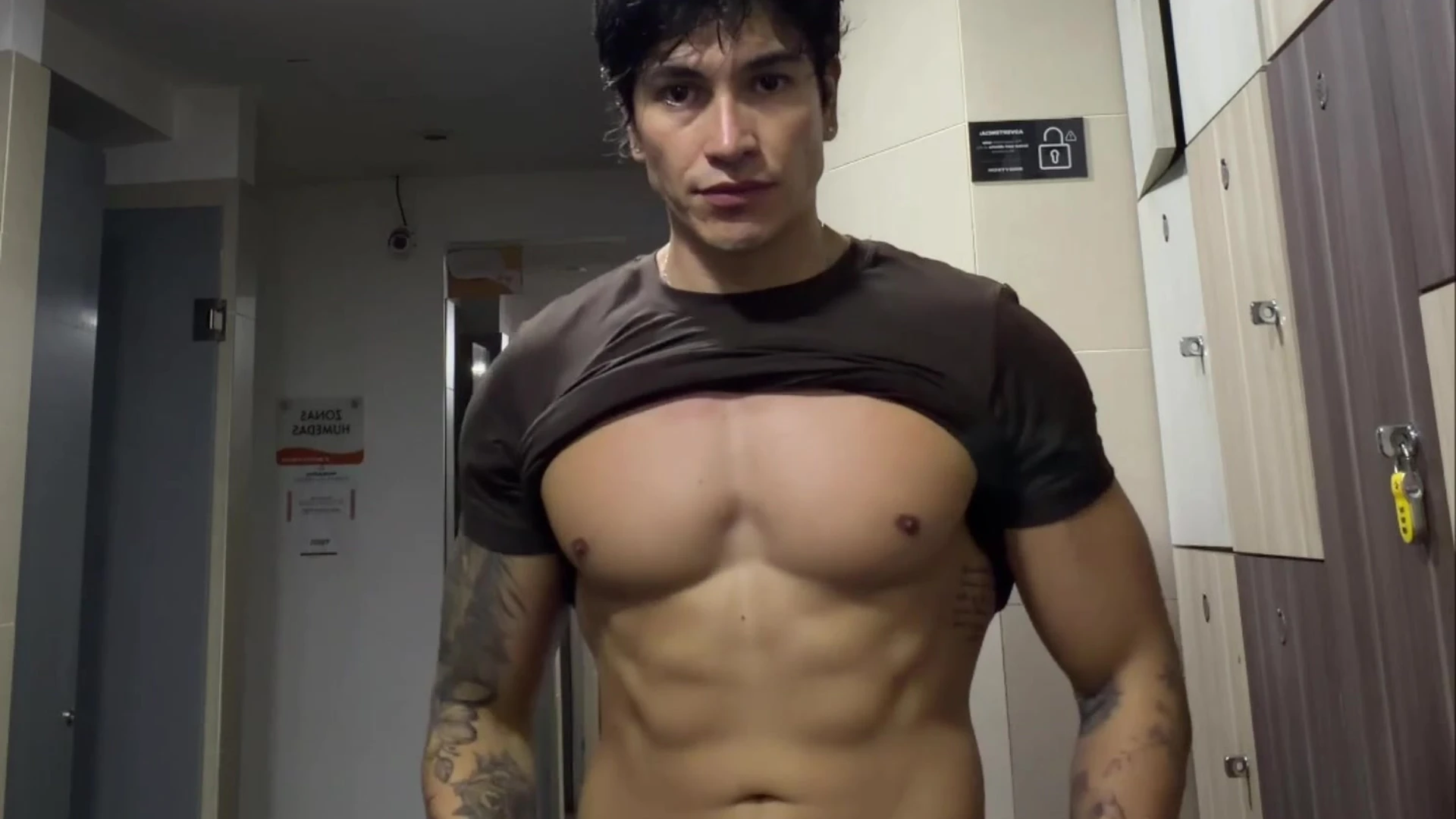 Affectionate Hung alejo pino Leaked nudes Leaked full video Sensational