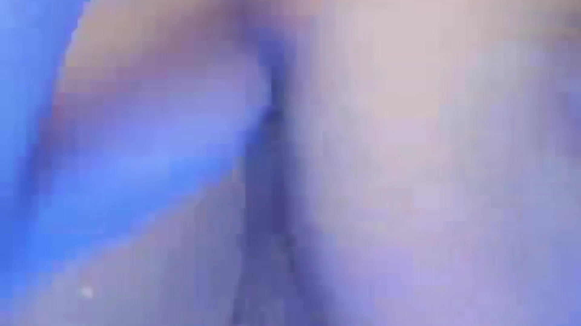Resolute Fleshly xleox fap