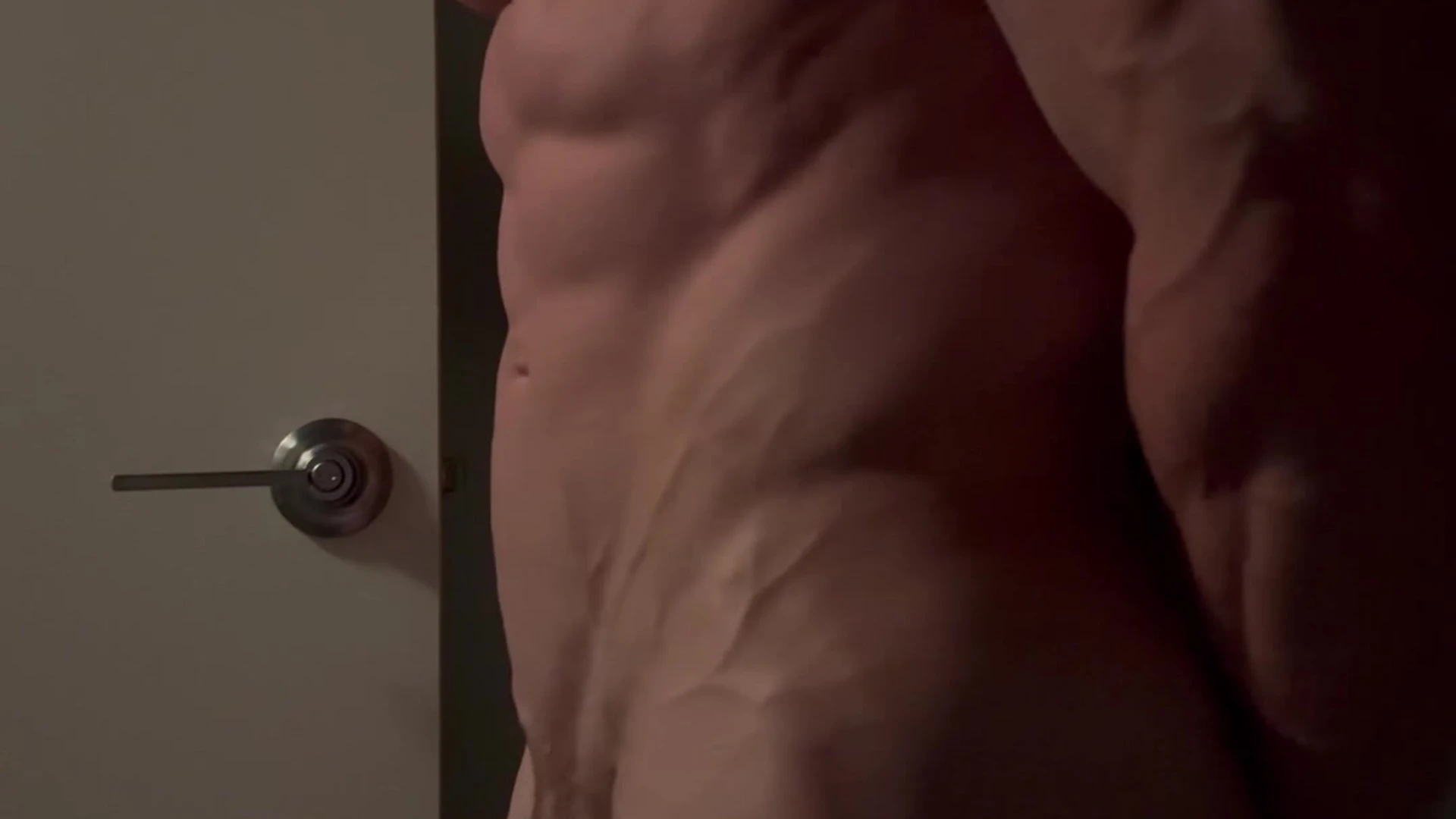 Uninhibited Jeffrey Vice fapello Exposed