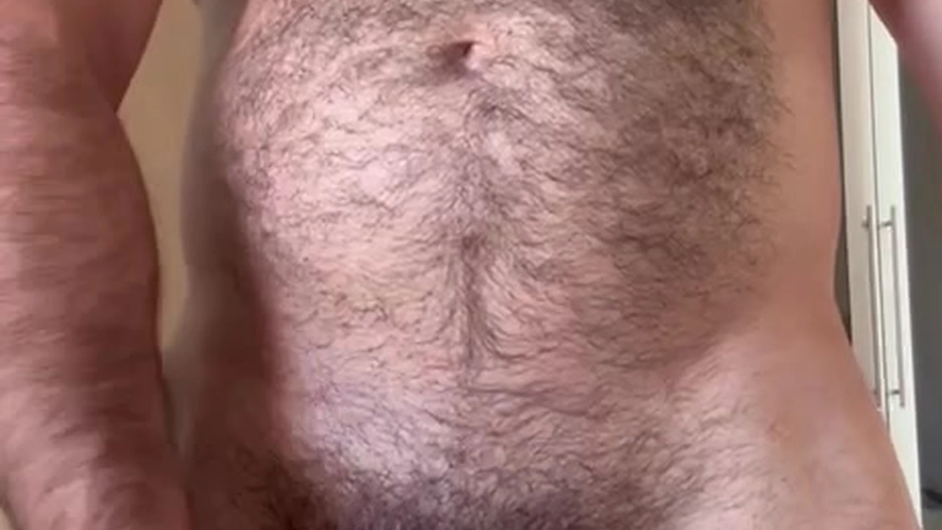 e-boy  Gozador peludaosafadoo of leak video full