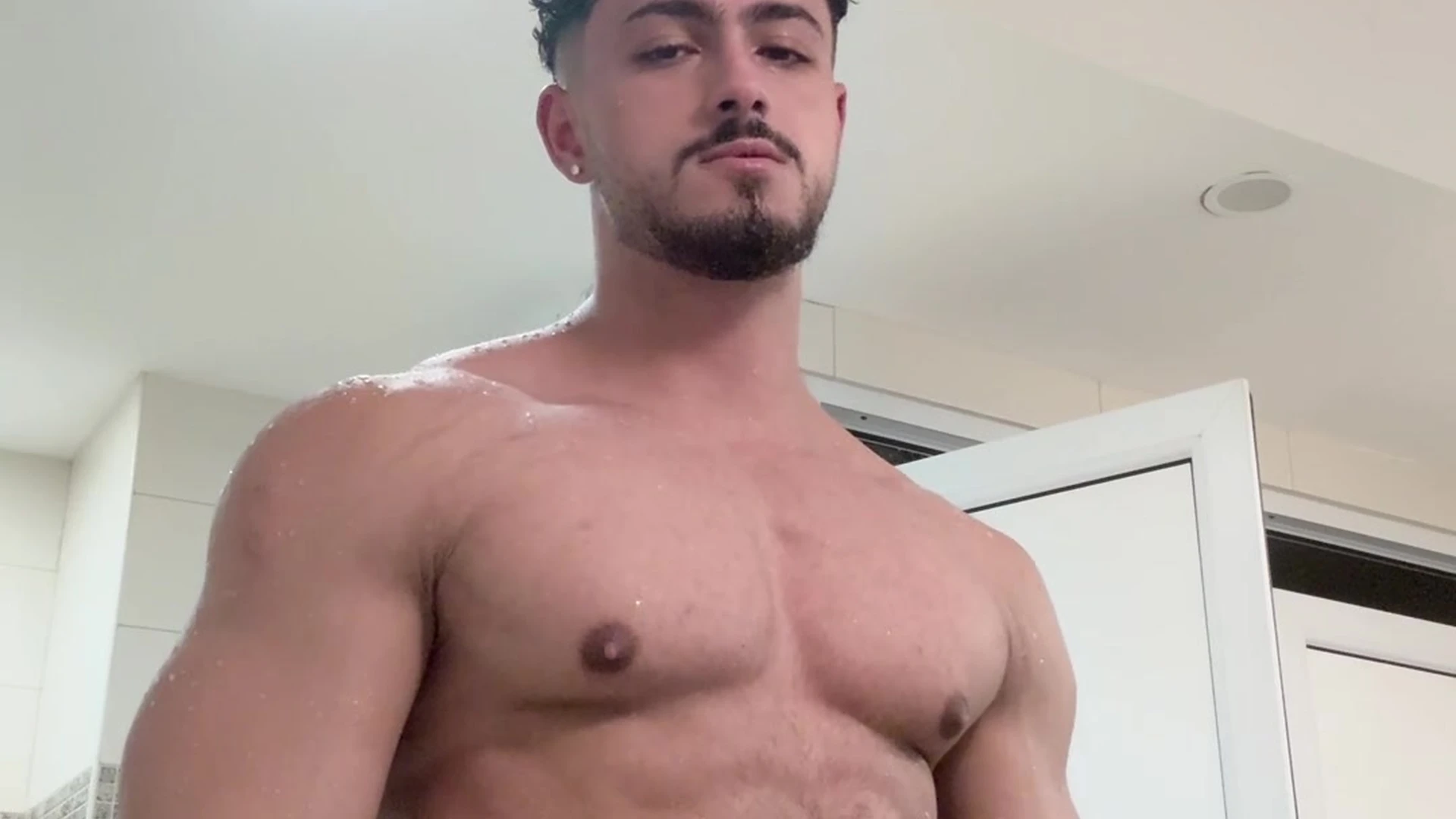 hard Mircea Stanciu nude VIDFULL