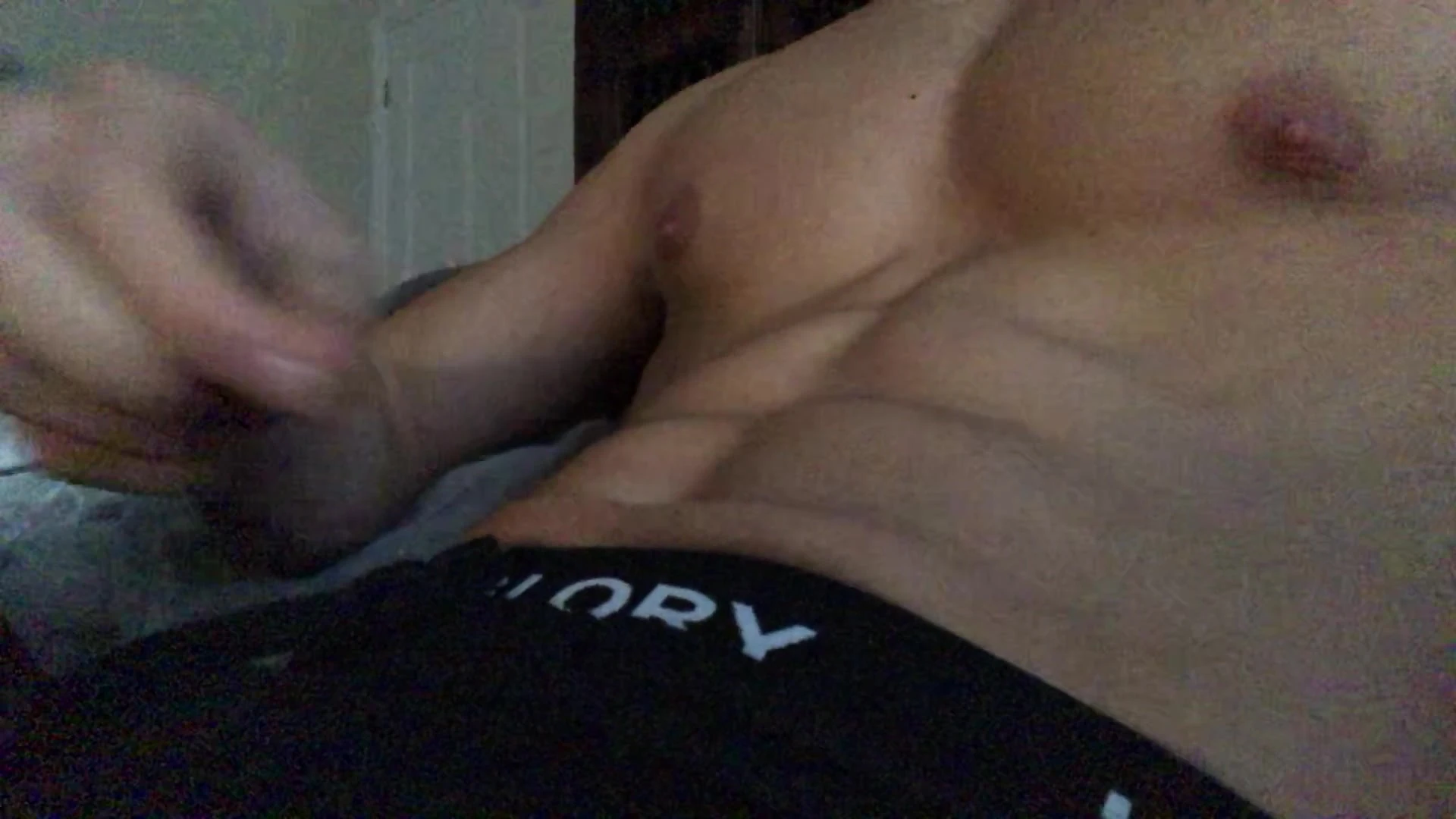 Devoted blowing load handsomebuck ass Exclusive full vid