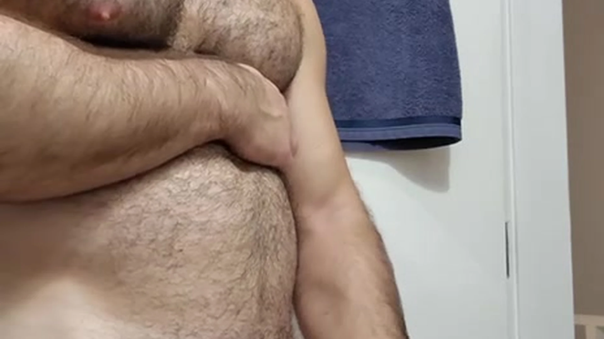 Pauzudo matheusfc porn Sensational