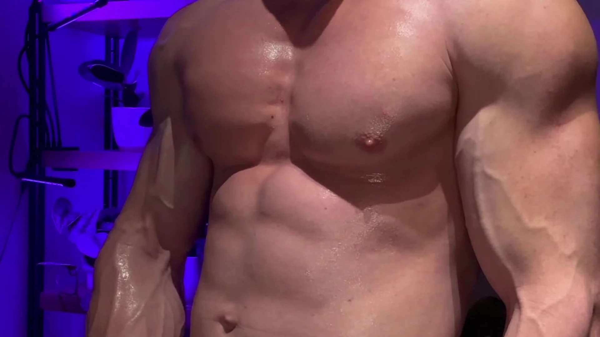 Sensational cutie Cock-heavy jeffreyvice7 onlyfans porn Full Video Leaked