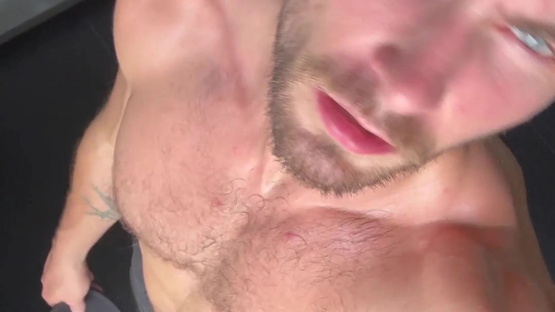 cum dumpster pounding. Ripped craigmarksxxx joi Leaked full video