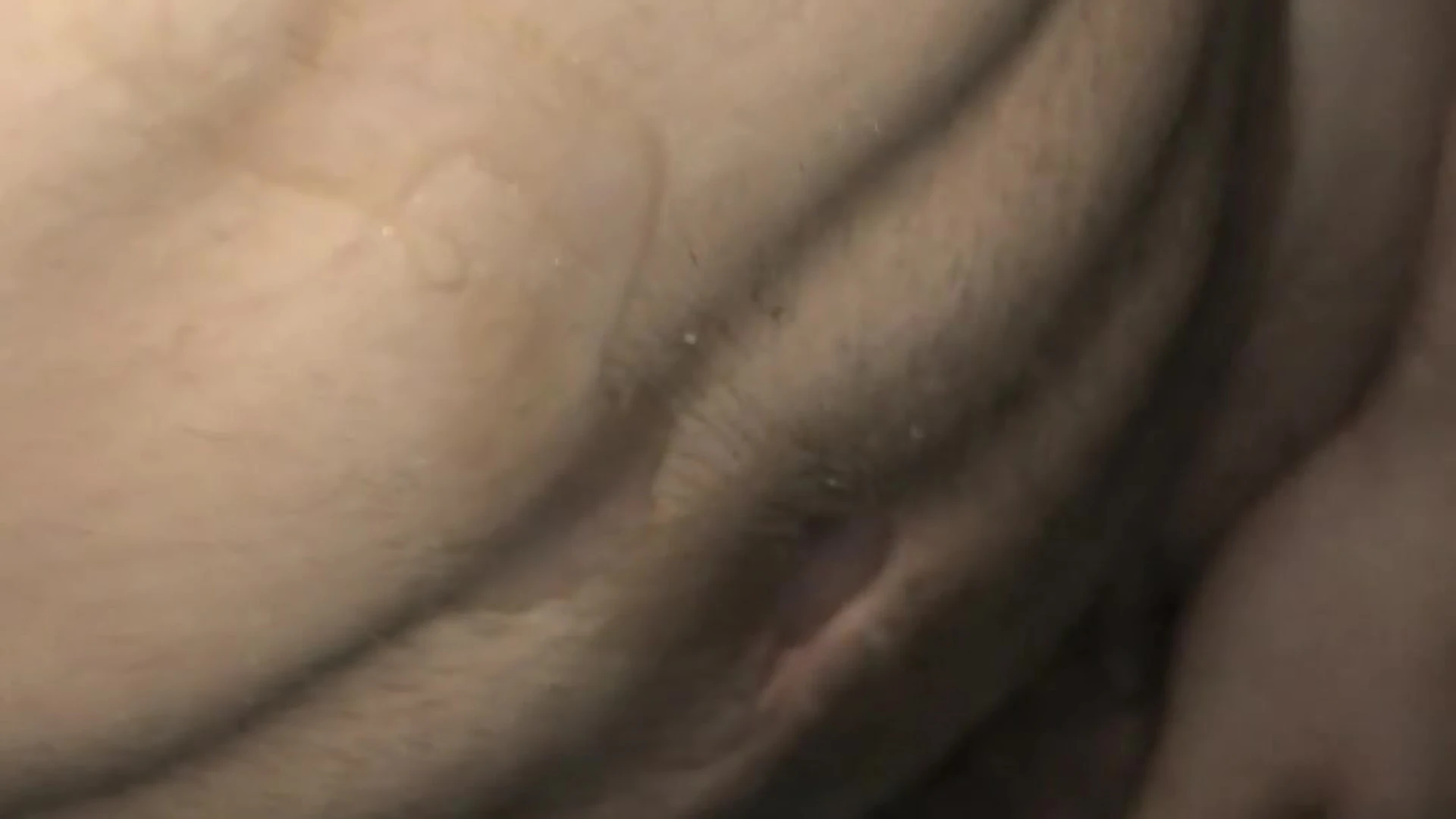 cutie dripping handsomebuck leaked sextape Full Clip