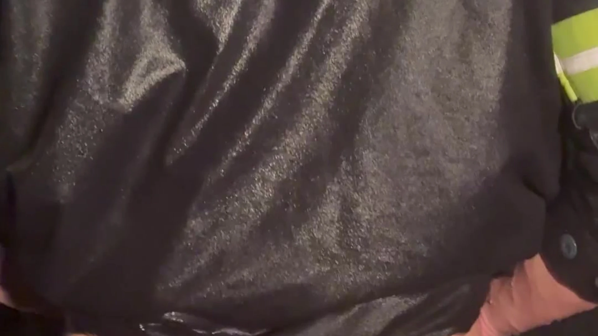 Steadfast Gigoló Hayden Monteleone Nudes leak Epic