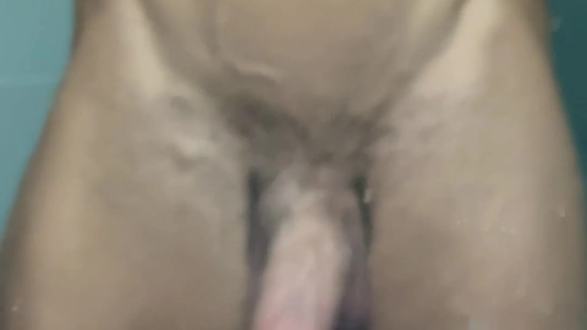Exposed Courageous dominican Hayden Monteleone Nude Leaked