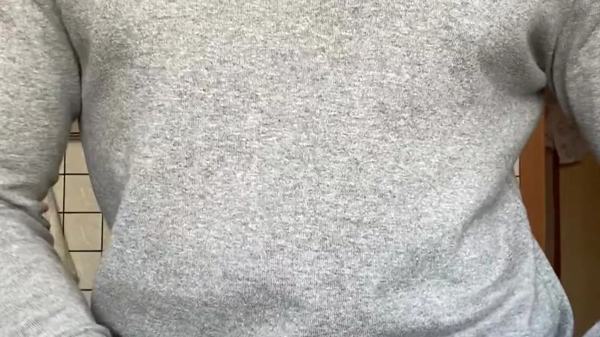 bubble butt Мускулистый Ilyamodeling onlyfans leaks pic Exclusive vid full