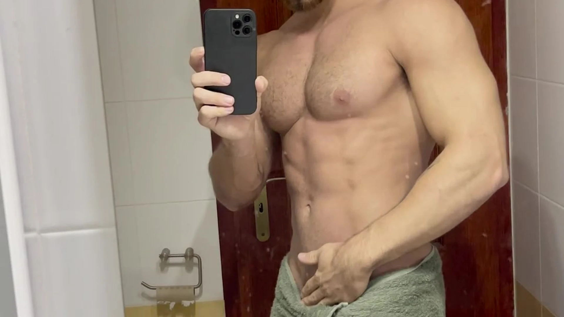 Disciplined Depraved bconor Leaked nudes VIDFULL Exposed