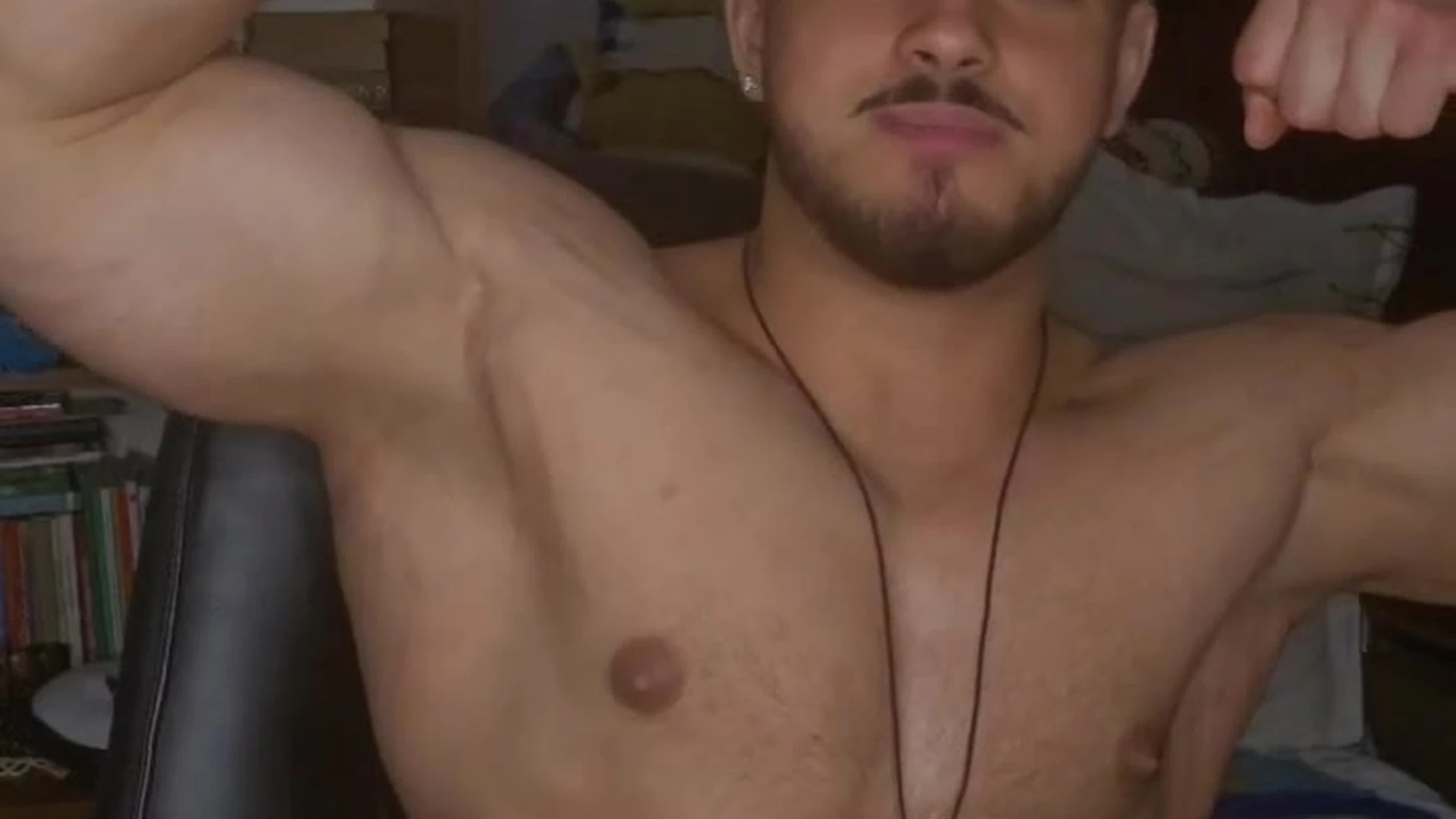 Angelic vascular Master Mircea Leaked Onlyfans  Epic