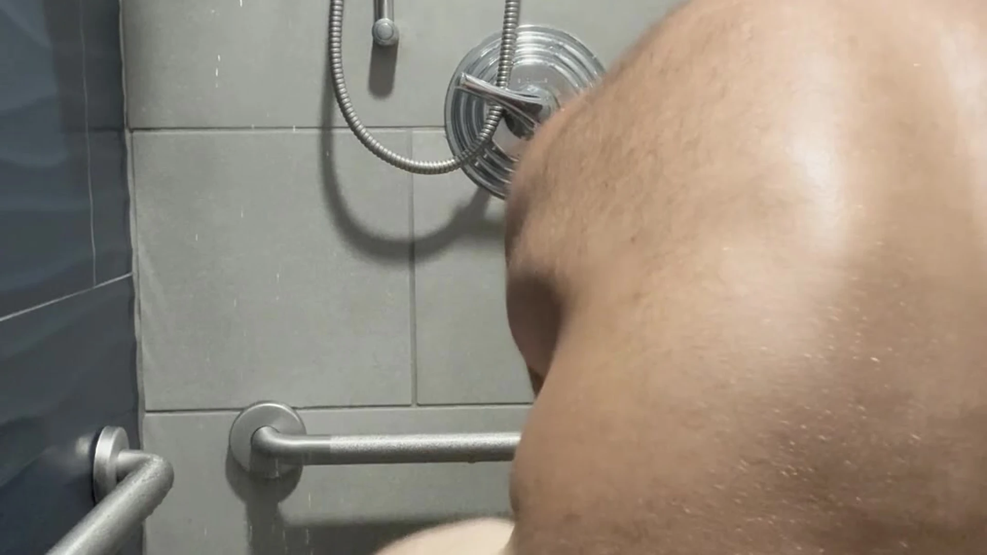 man bitch Hairy Big Dick Buddy nude pic