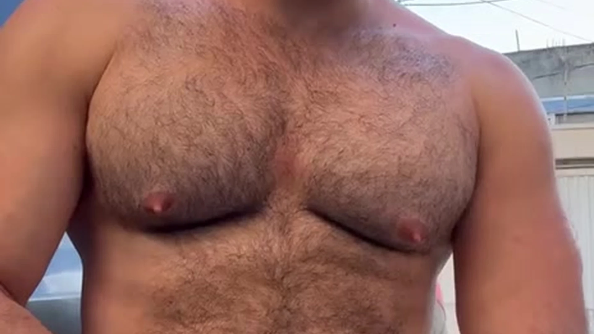 Versátil peludaosafadoo free onlyfans Vid